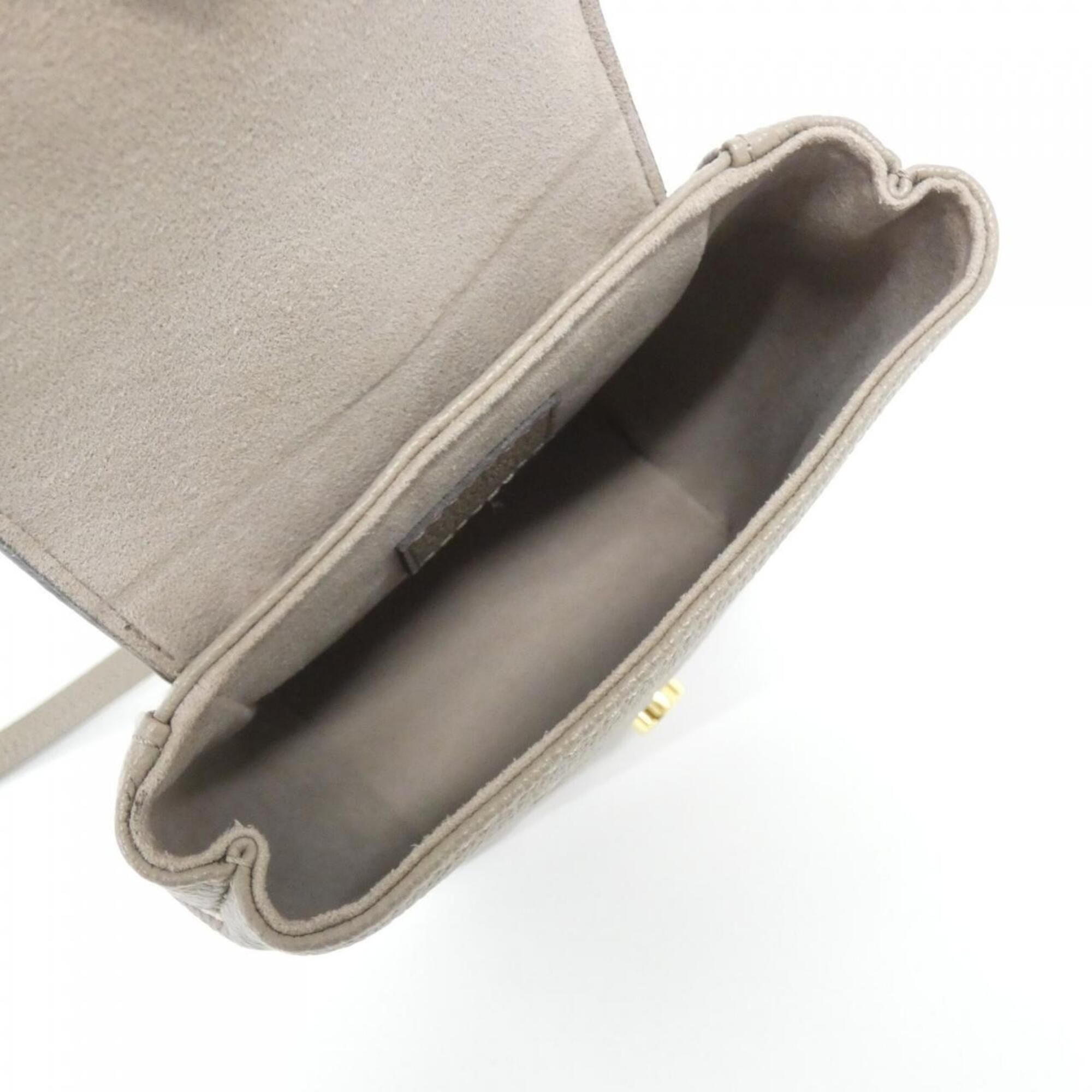 Leather Backpack (Pre-Owned) - Louis Vuitton - Modalova