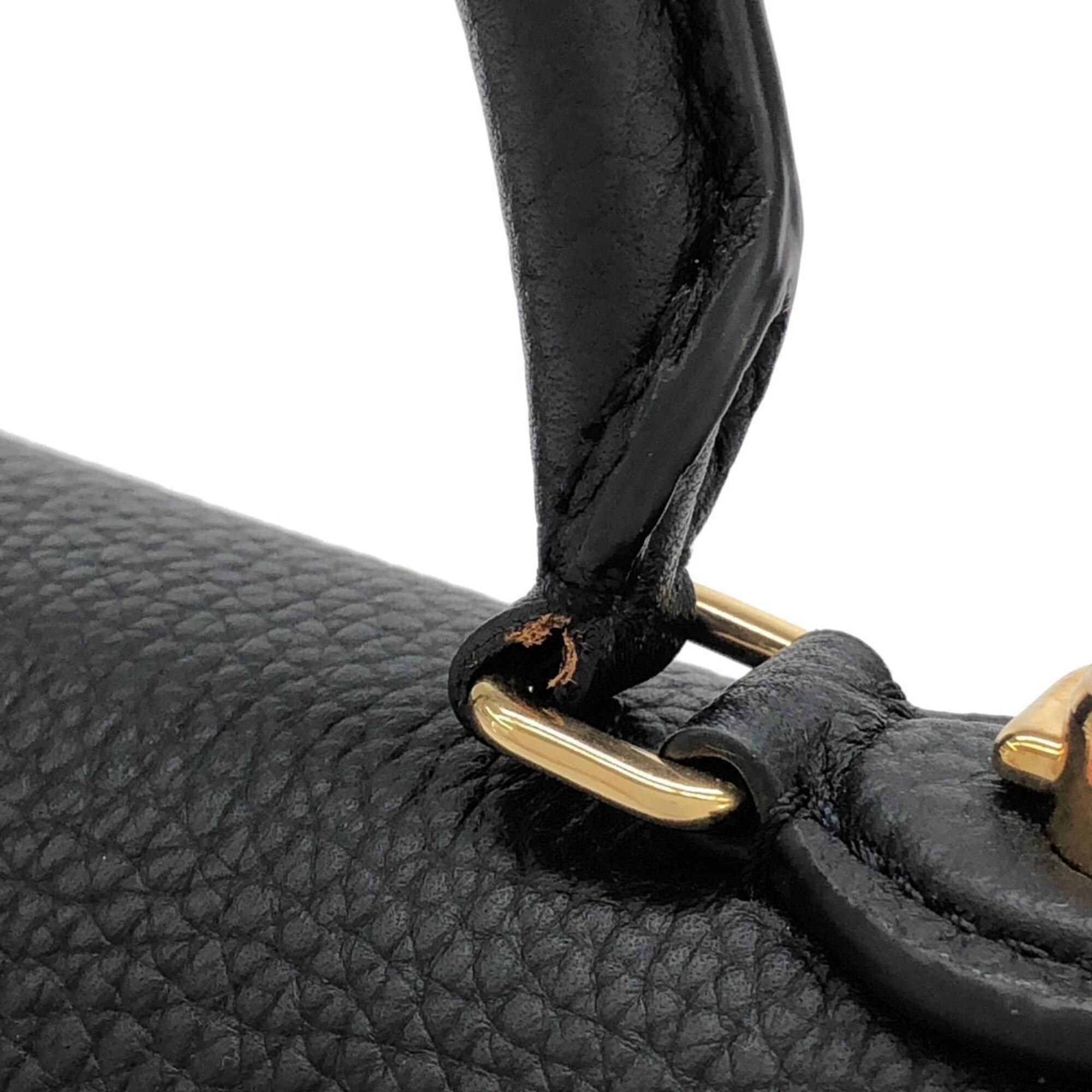 Handbag (Pre-Owned) - Louis Vuitton - Modalova