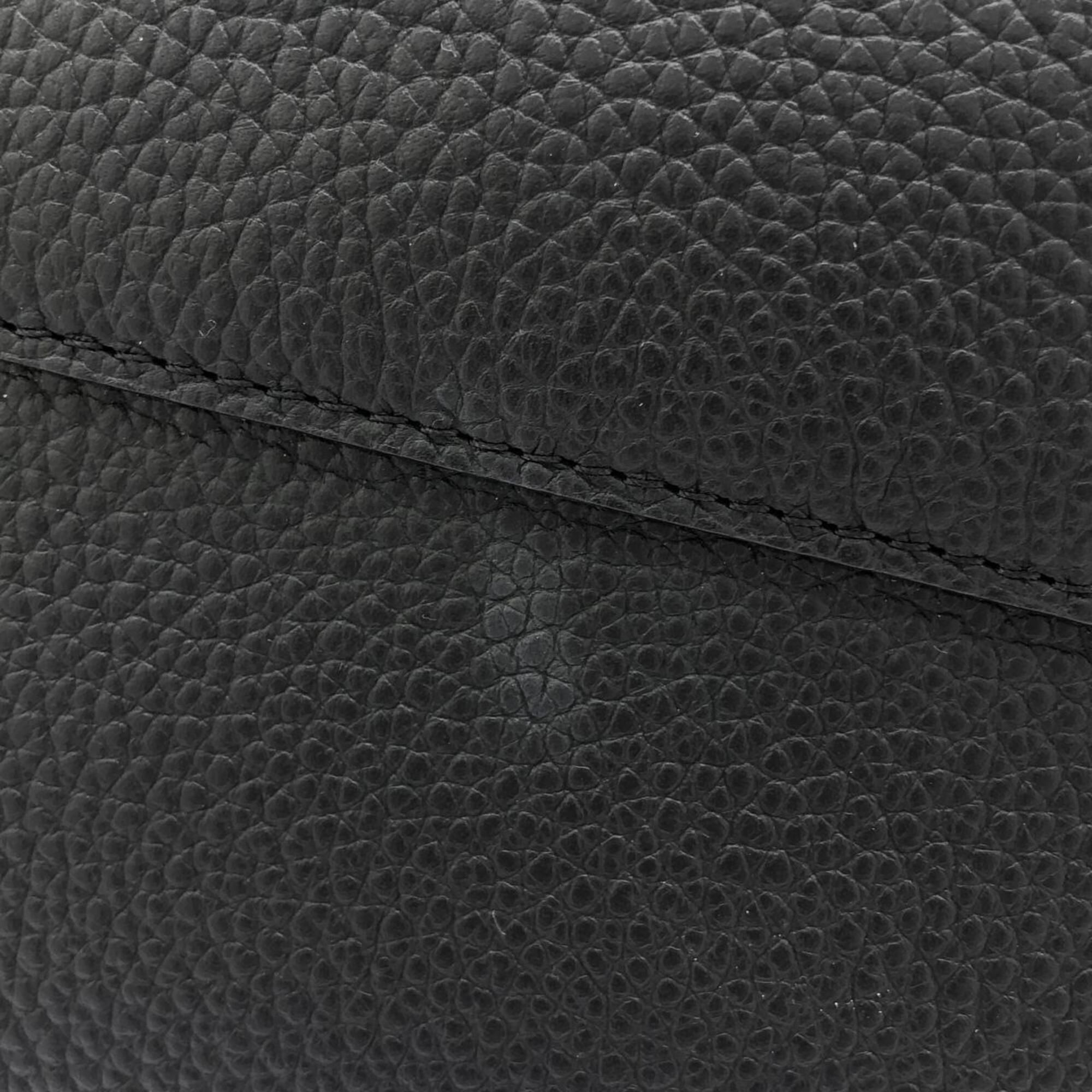 Handbag (Pre-Owned) - Louis Vuitton - Modalova