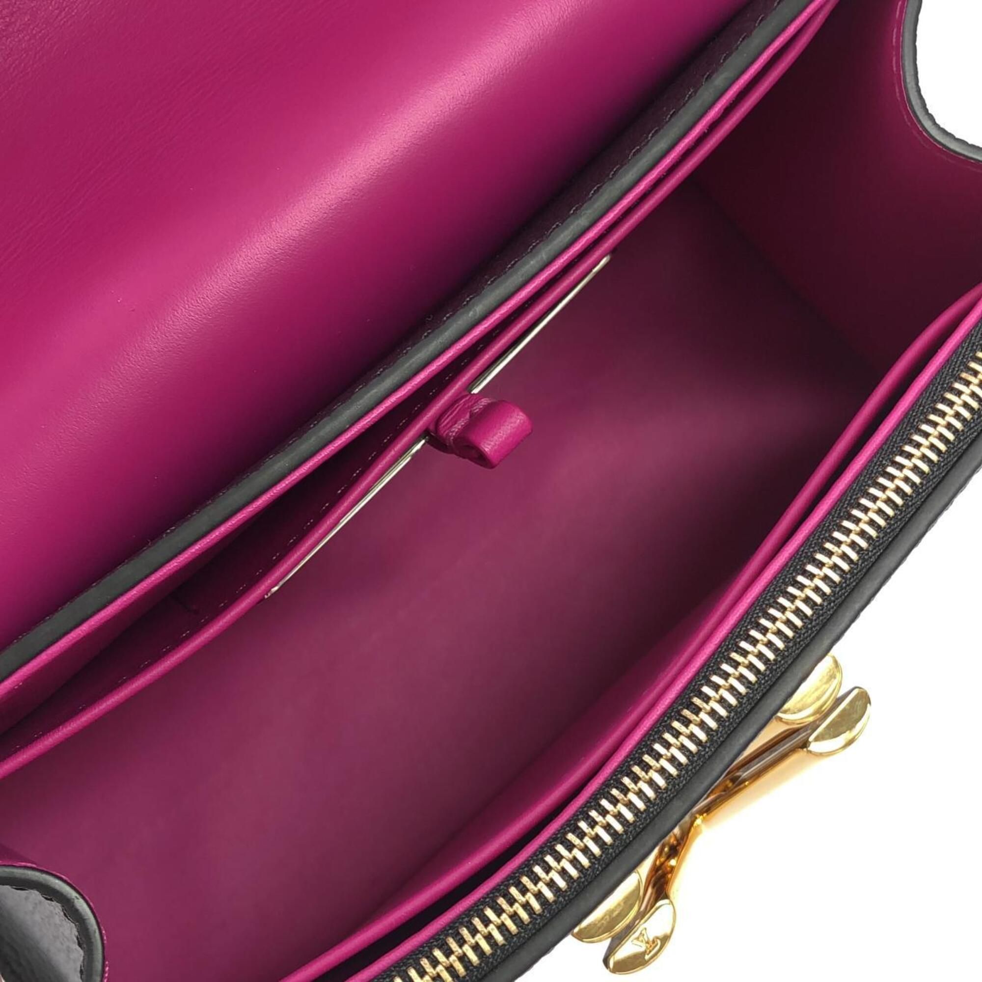 Handbag (Pre-Owned) - Louis Vuitton - Modalova