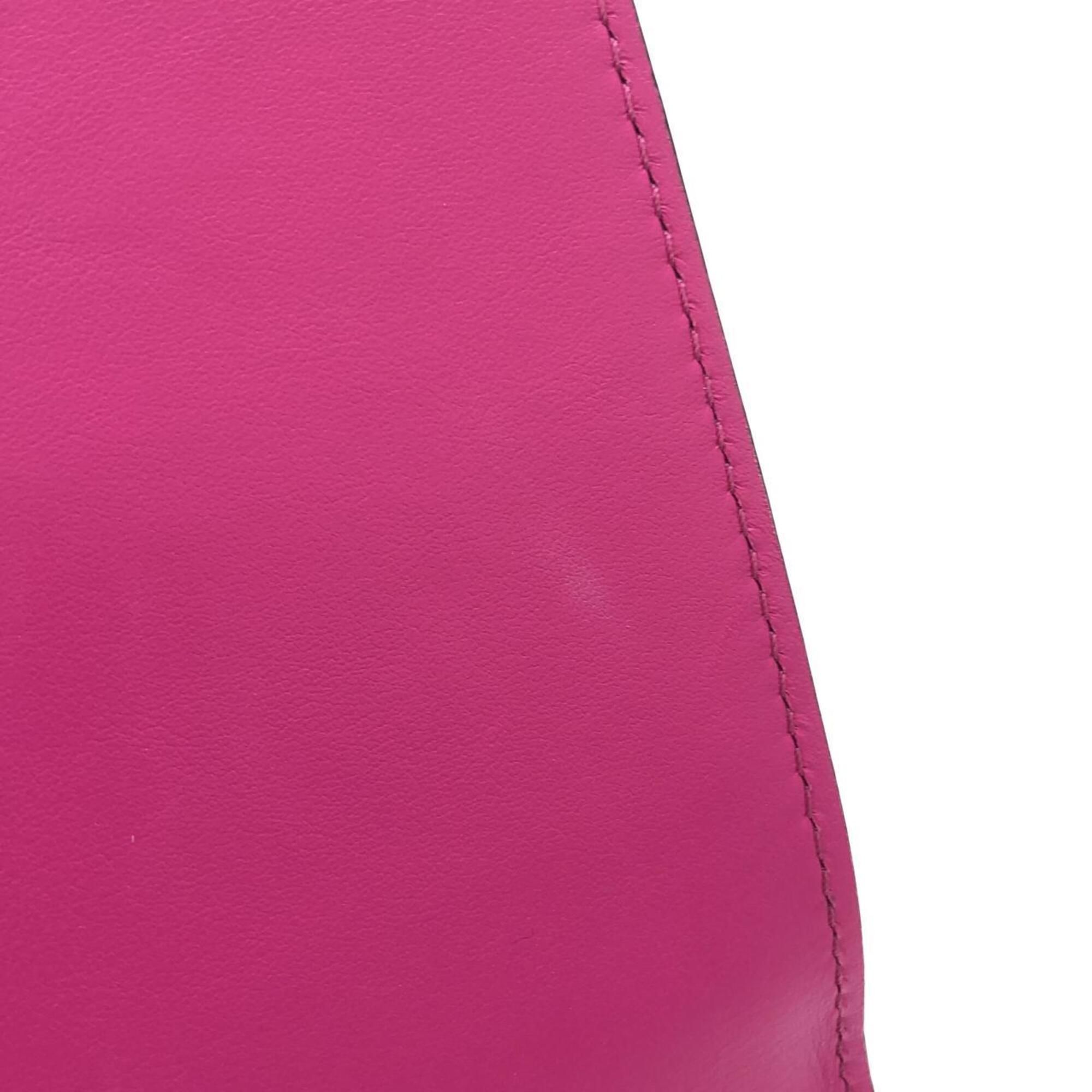 Handbag (Pre-Owned) - Louis Vuitton - Modalova