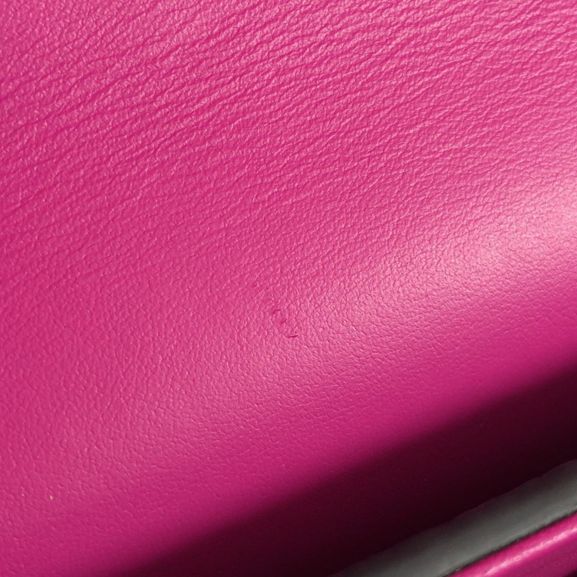 Handbag (Pre-Owned) - Louis Vuitton - Modalova