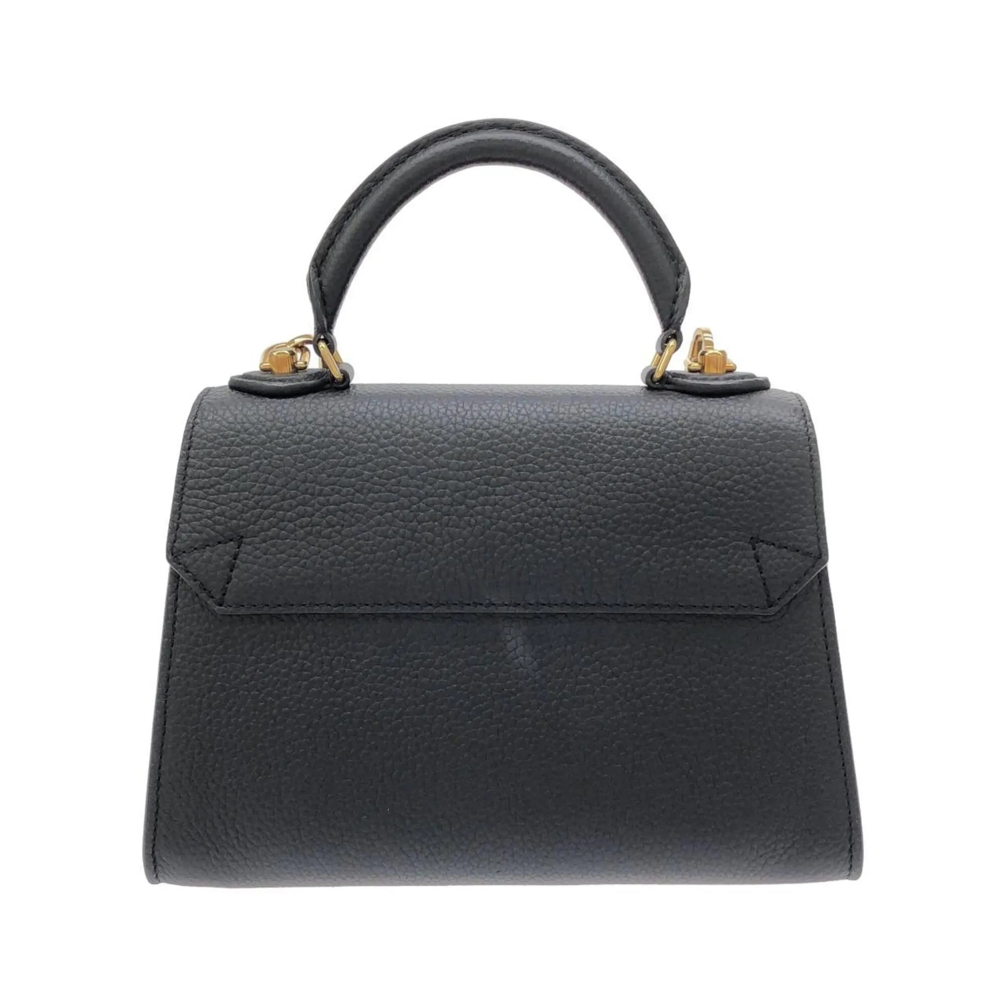 Handbag (Pre-Owned) - Louis Vuitton - Modalova