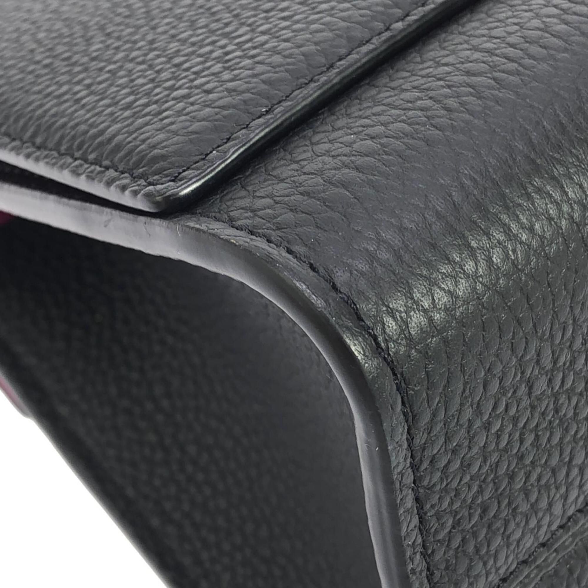 Handbag (Pre-Owned) - Louis Vuitton - Modalova