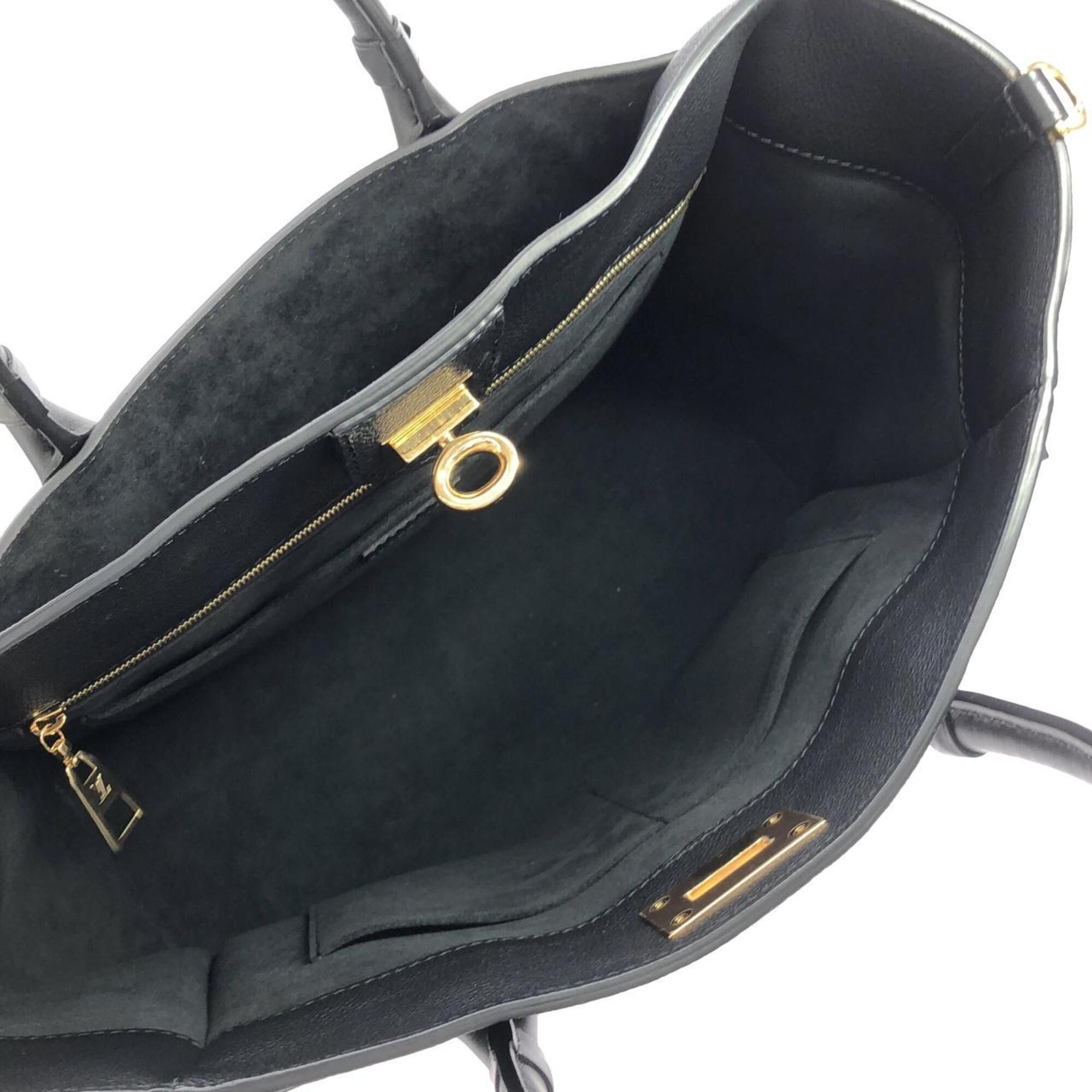 Leather Handbag (Pre-Owned) - Louis Vuitton - Modalova