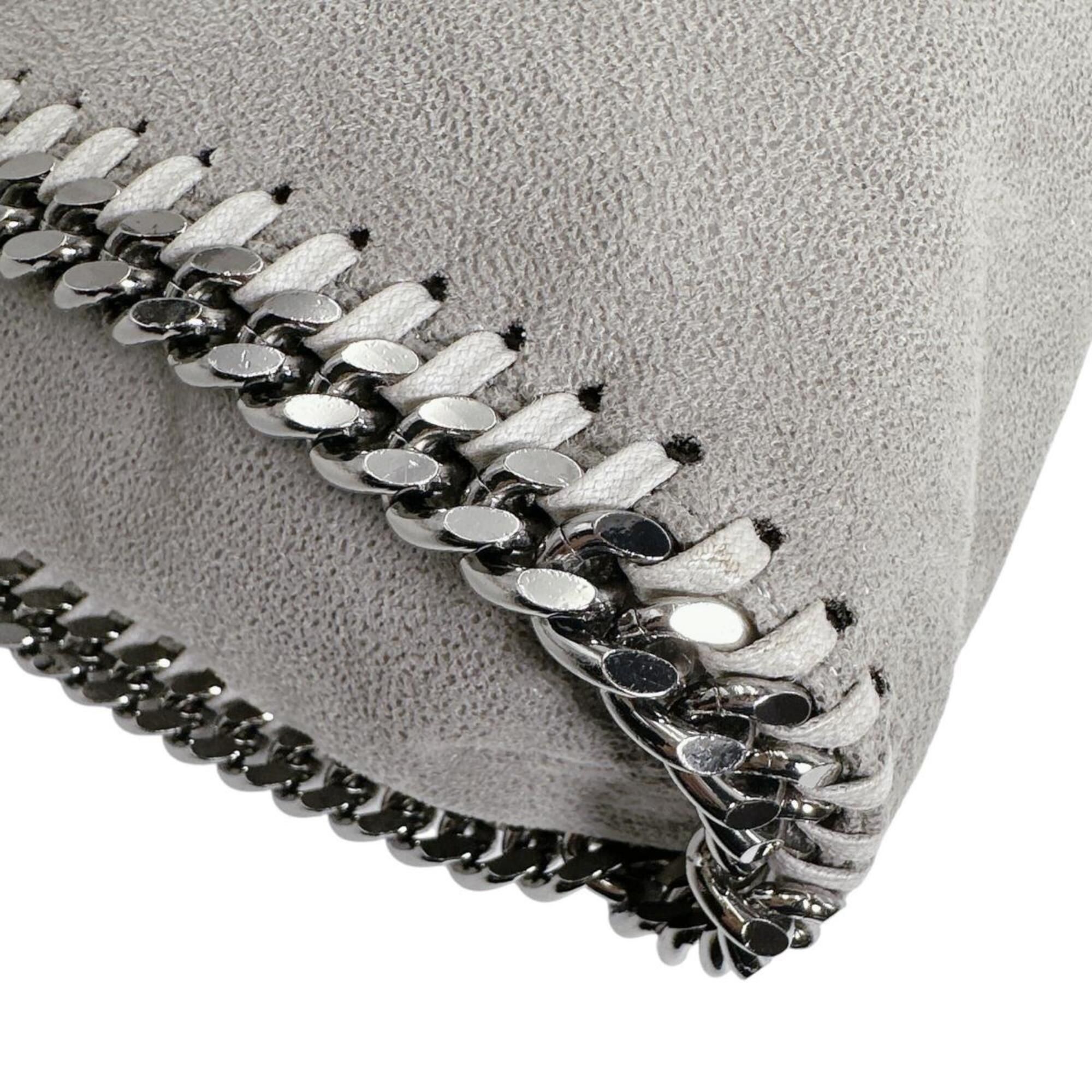 Handbag Tote Bag (Pre-Owned) - Stella McCartney - Modalova