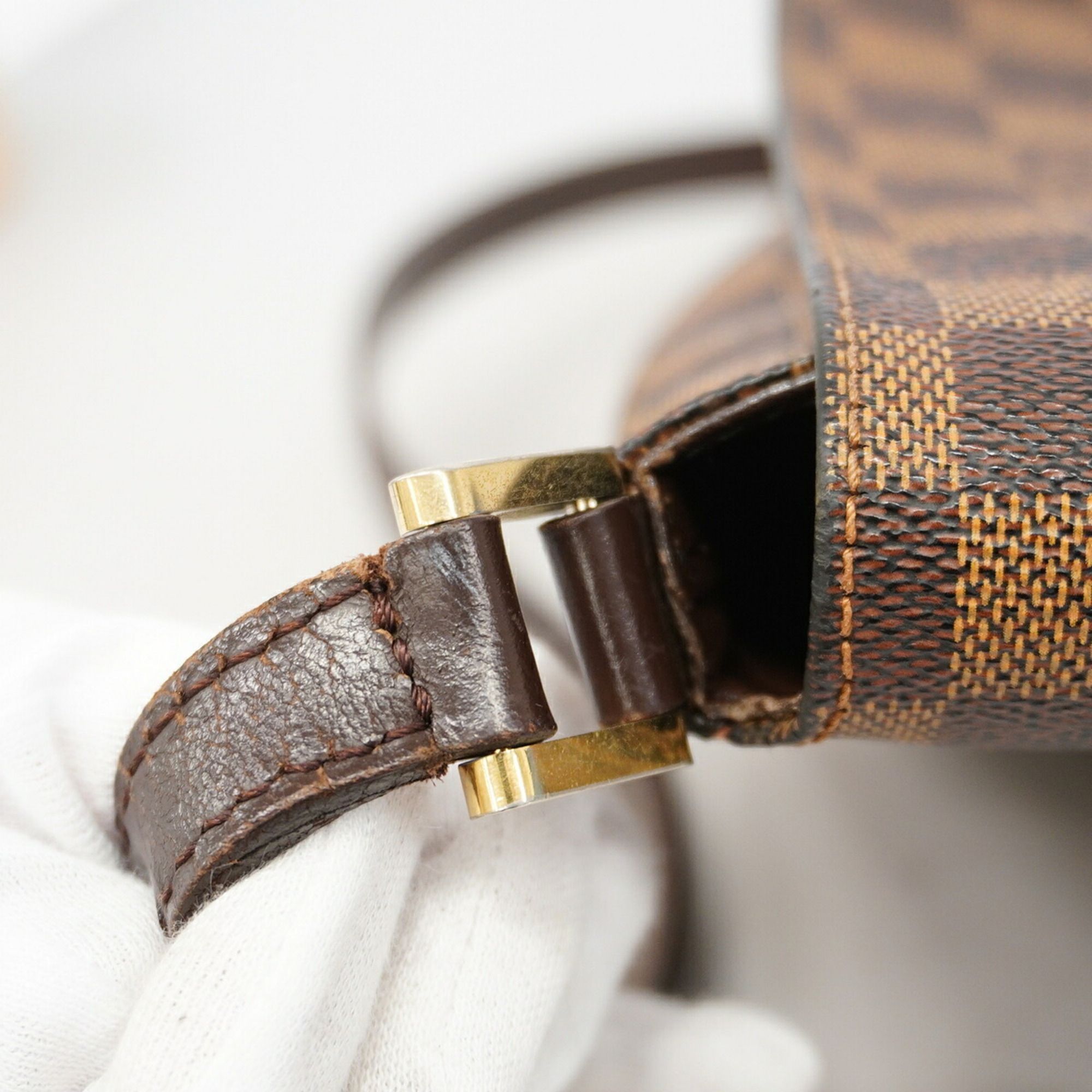 Shoulder Bag (Pre-Owned) - Louis Vuitton - Modalova