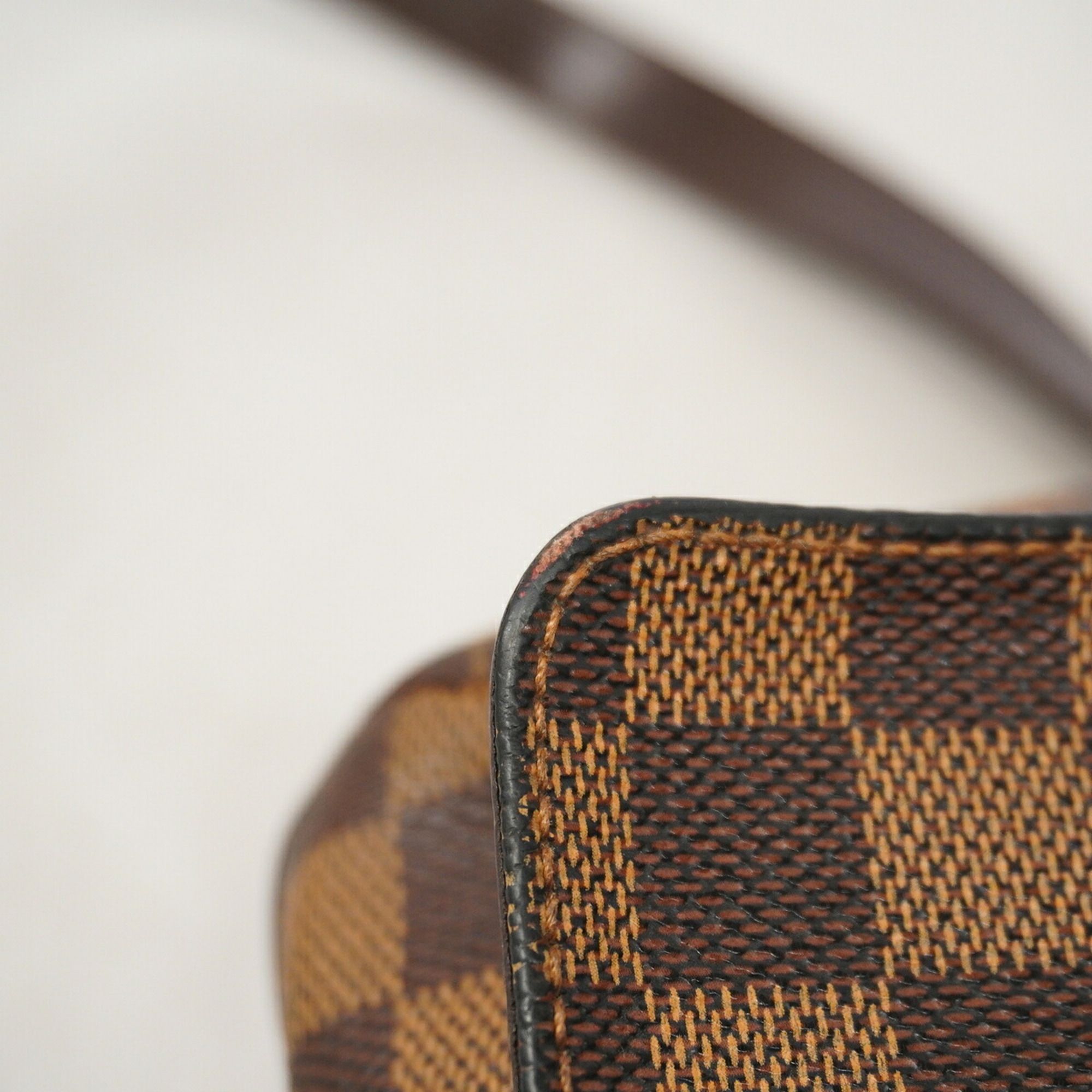 Shoulder Bag (Pre-Owned) - Louis Vuitton - Modalova