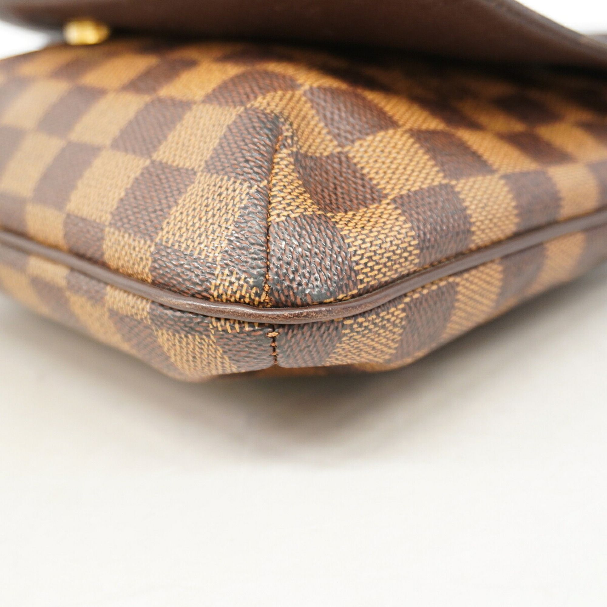Shoulder Bag (Pre-Owned) - Louis Vuitton - Modalova