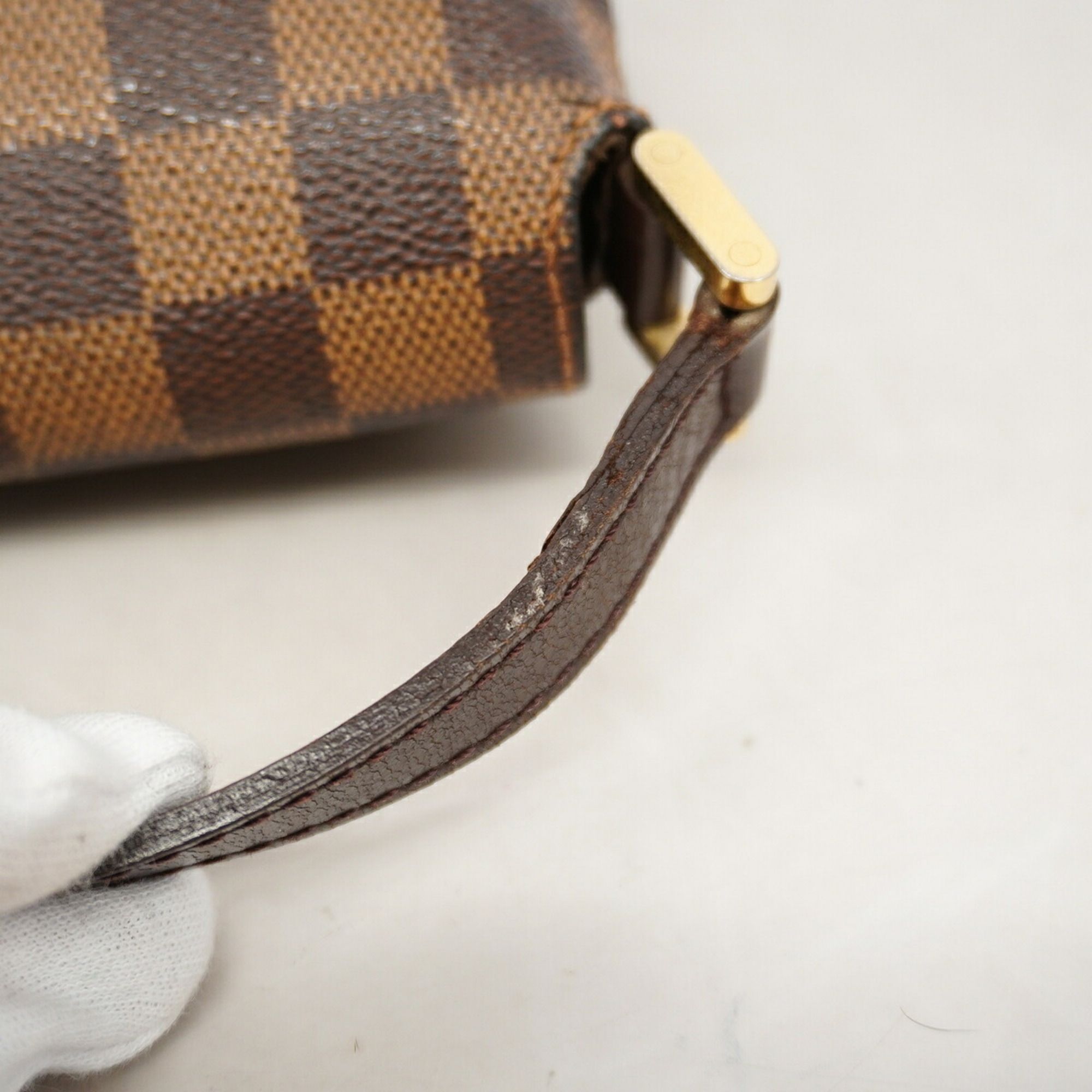 Shoulder Bag (Pre-Owned) - Louis Vuitton - Modalova