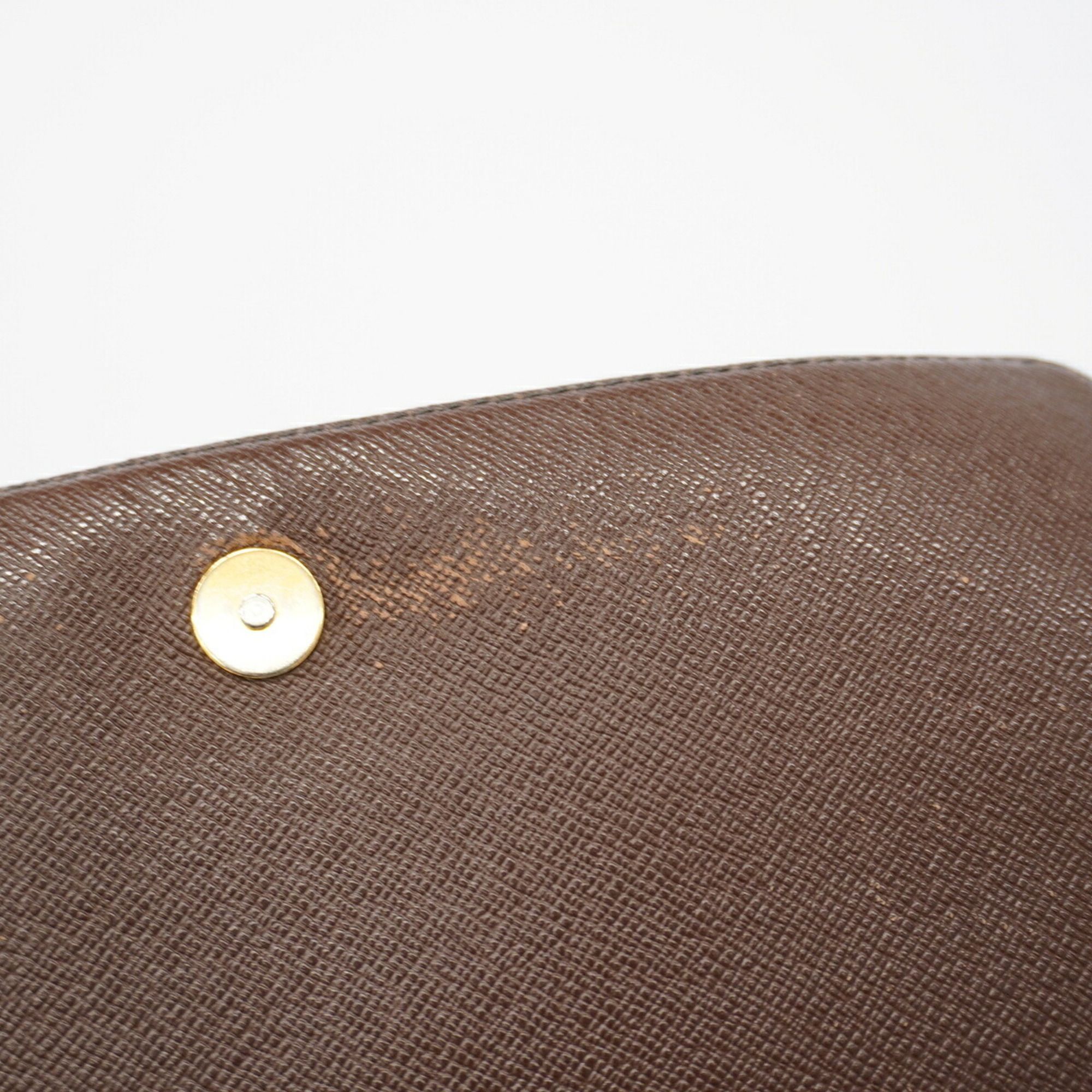 Shoulder Bag (Pre-Owned) - Louis Vuitton - Modalova