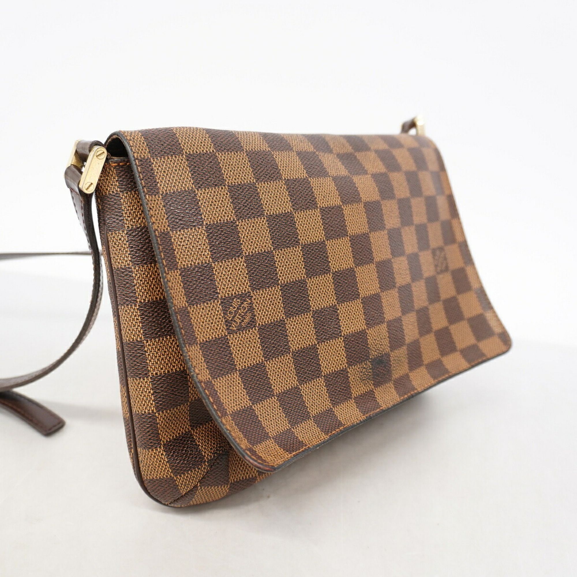 Shoulder Bag (Pre-Owned) - Louis Vuitton - Modalova