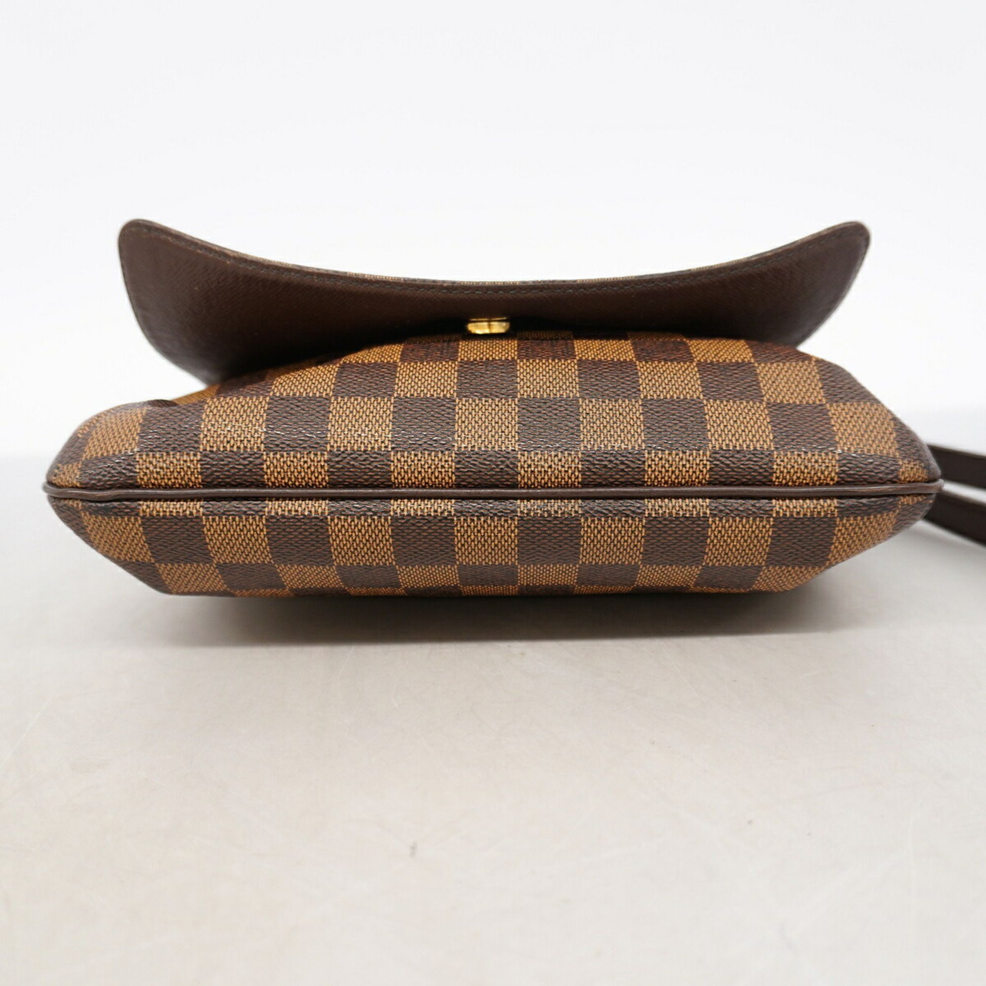 Shoulder Bag (Pre-Owned) - Louis Vuitton - Modalova