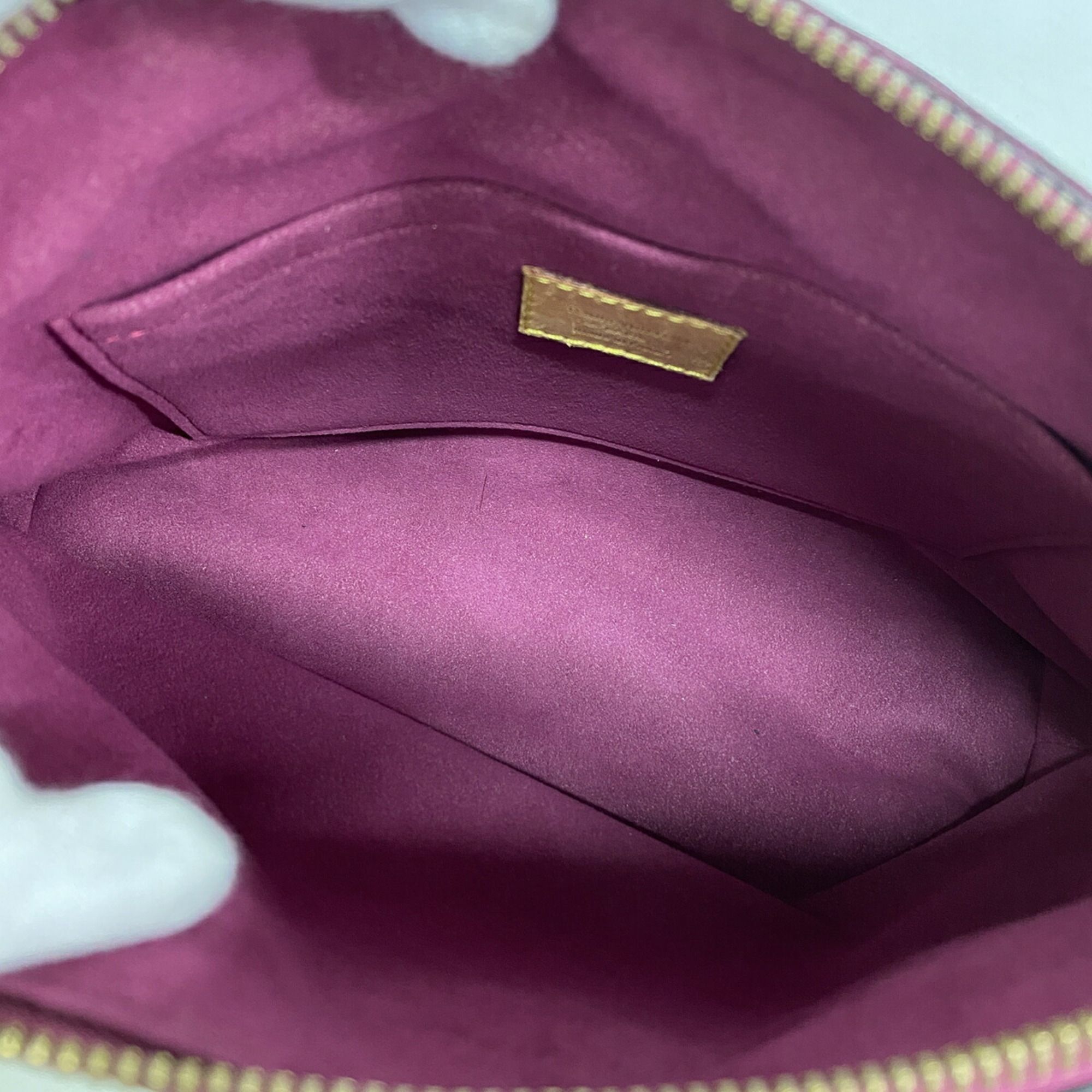 Handbag (Pre-Owned) - Louis Vuitton - Modalova