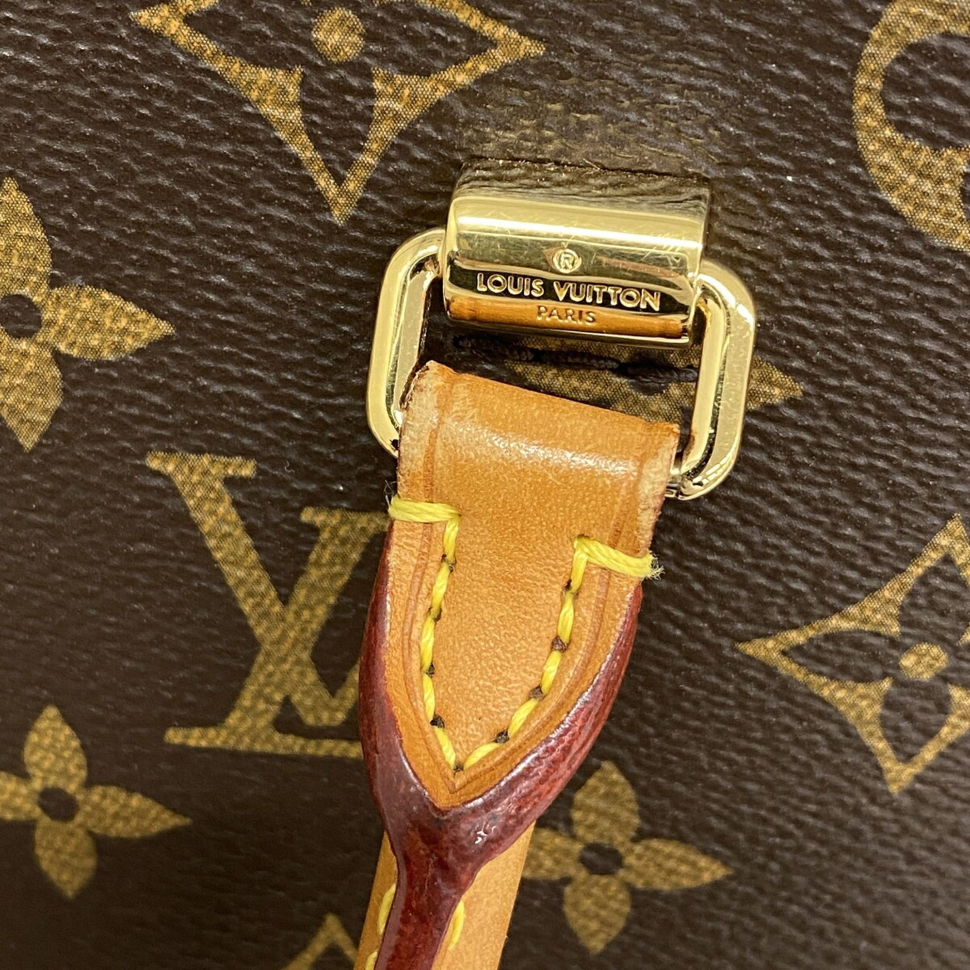 Handbag (Pre-Owned) - Louis Vuitton - Modalova