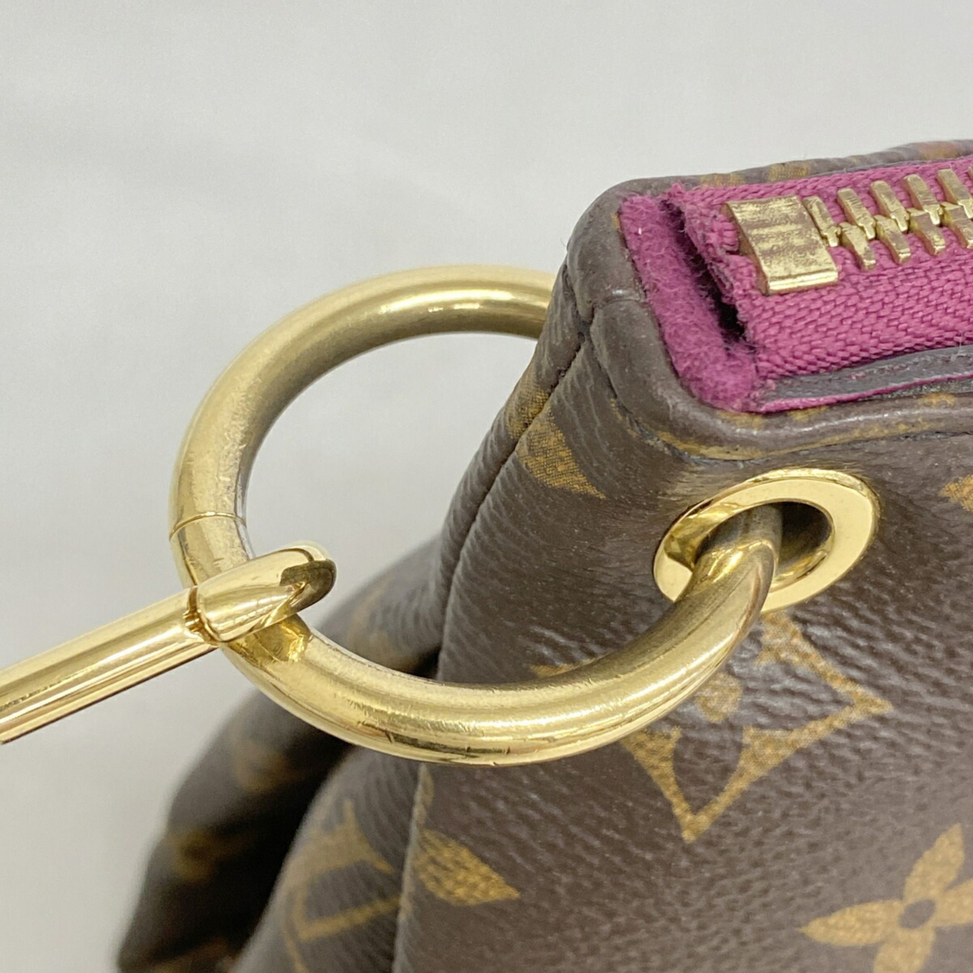 Handbag (Pre-Owned) - Louis Vuitton - Modalova