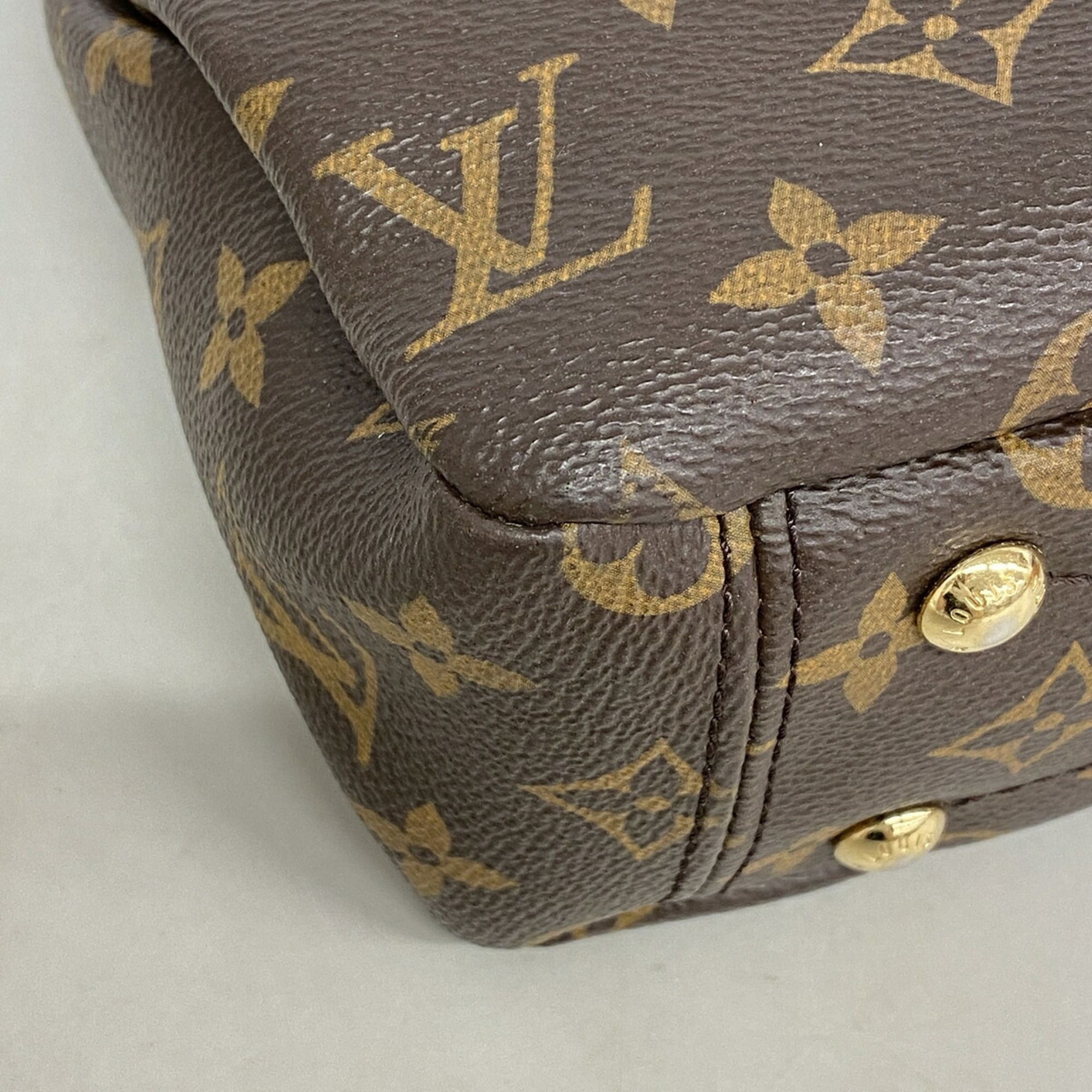 Handbag (Pre-Owned) - Louis Vuitton - Modalova