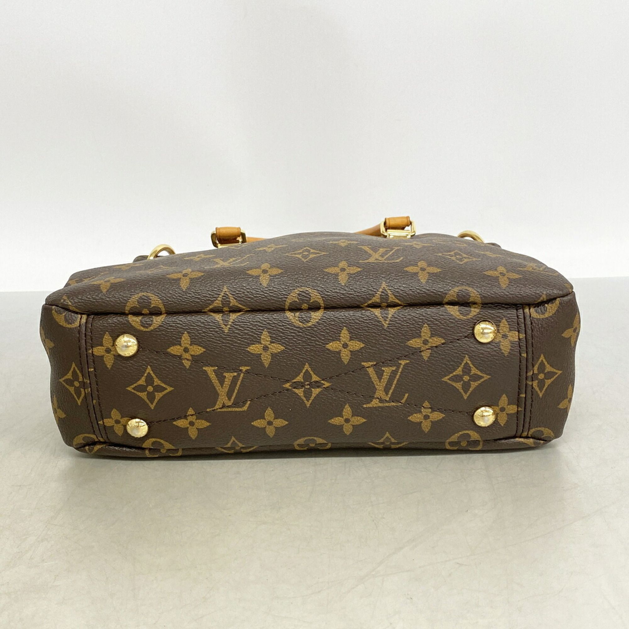Handbag (Pre-Owned) - Louis Vuitton - Modalova
