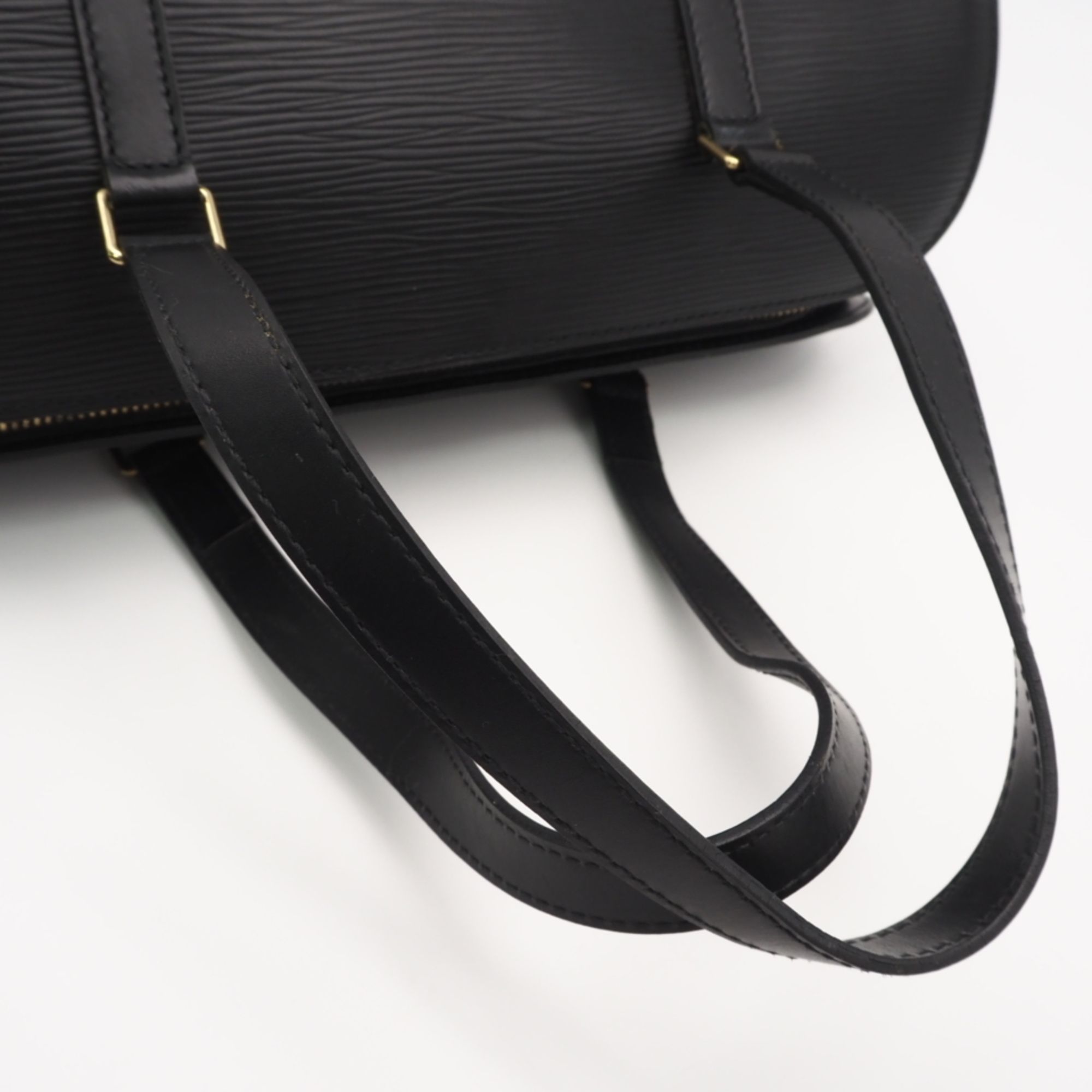 Epi Leather Handbag (Pre-Owned) - Louis Vuitton - Modalova