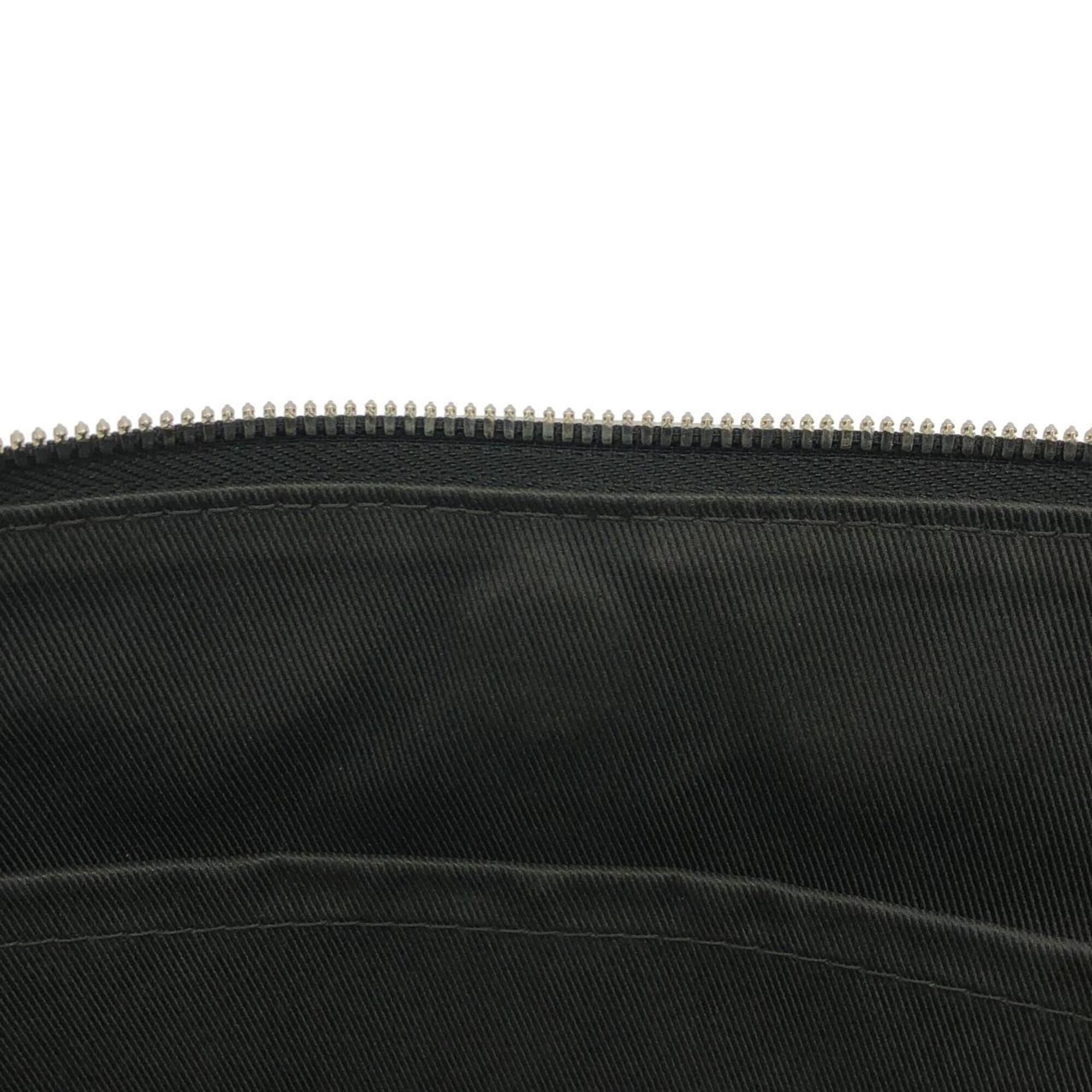 Leather Briefcase Handbag (Pre-Owned) - Louis Vuitton - Modalova