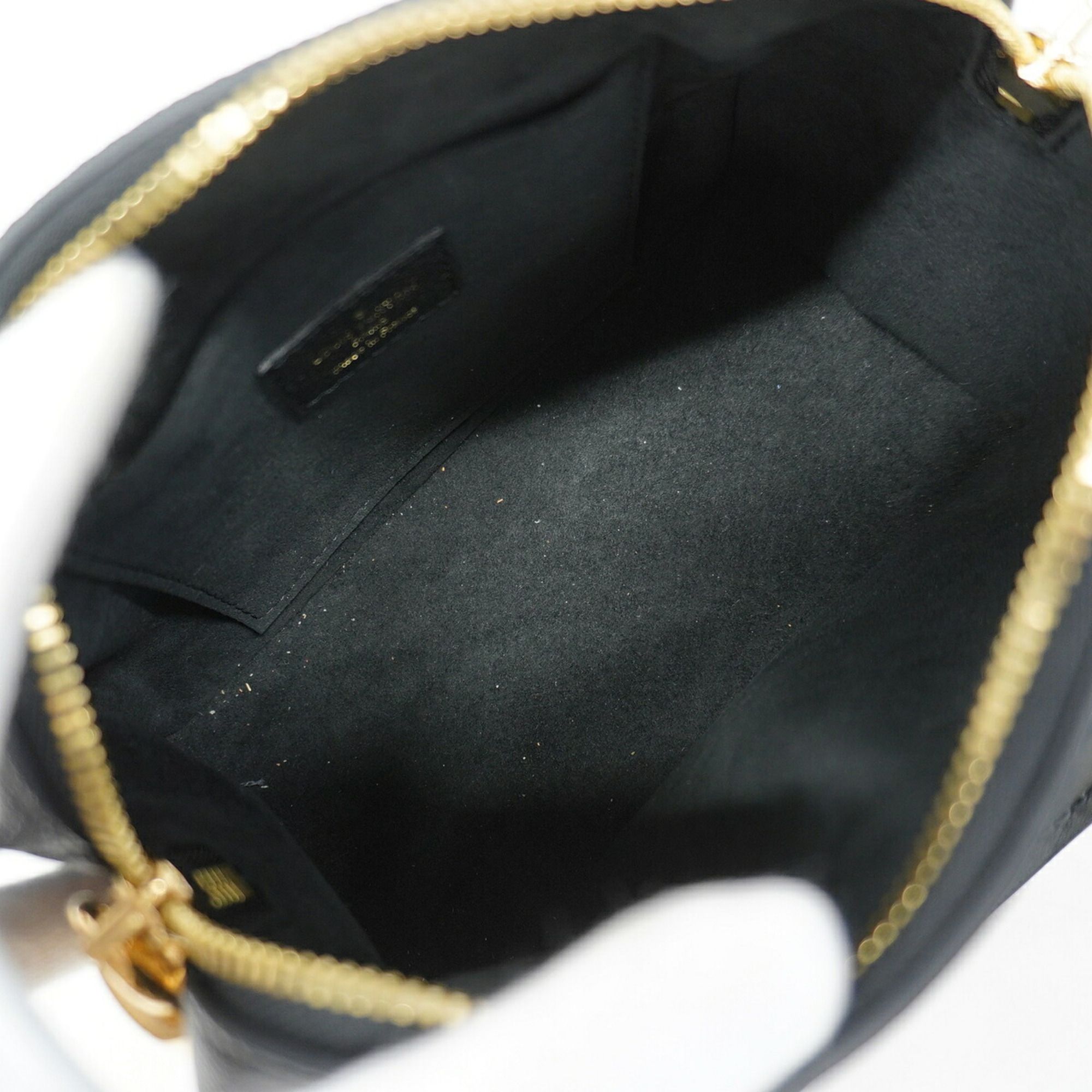 Handbag (Pre-Owned) - Louis Vuitton - Modalova