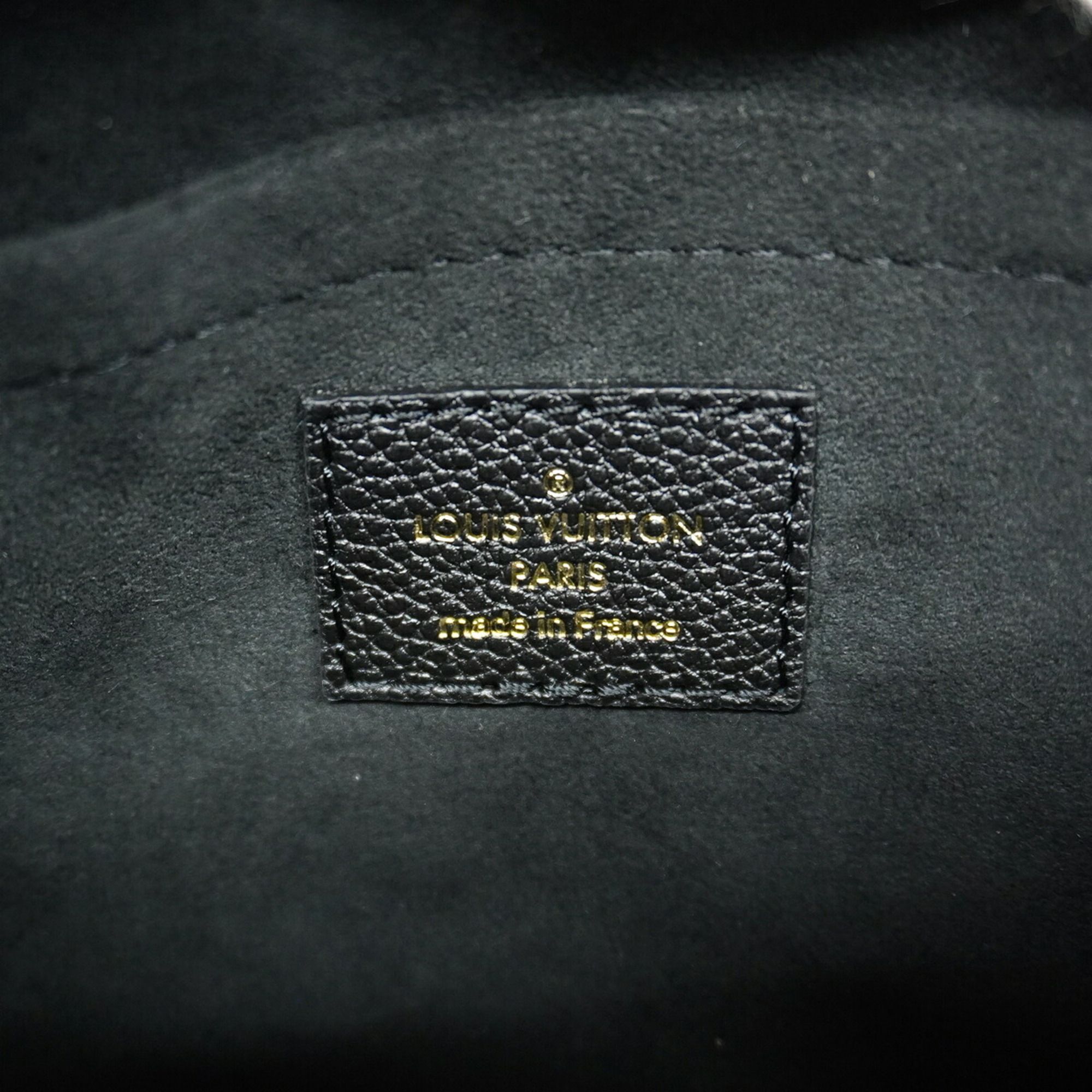 Handbag (Pre-Owned) - Louis Vuitton - Modalova