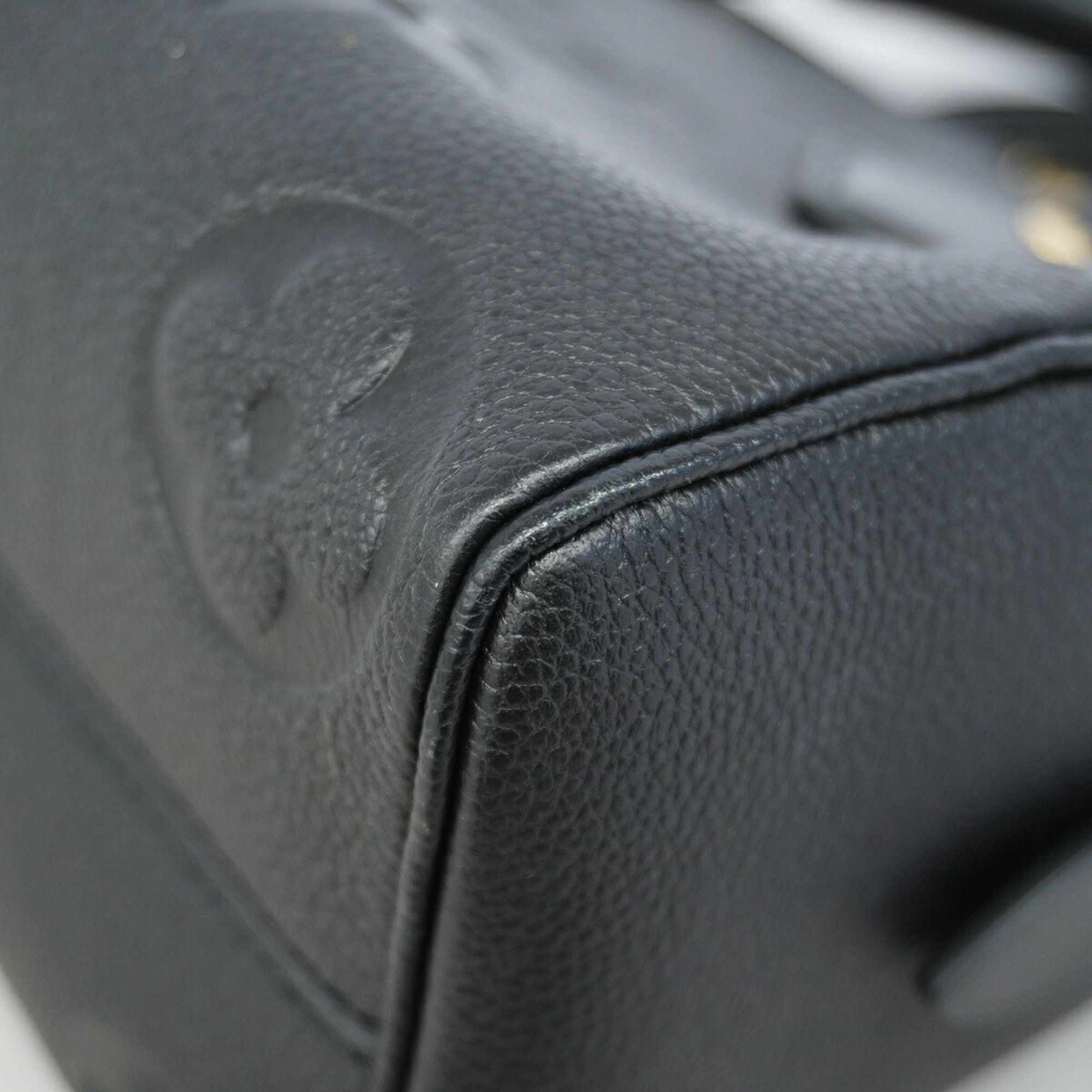 Handbag (Pre-Owned) - Louis Vuitton - Modalova