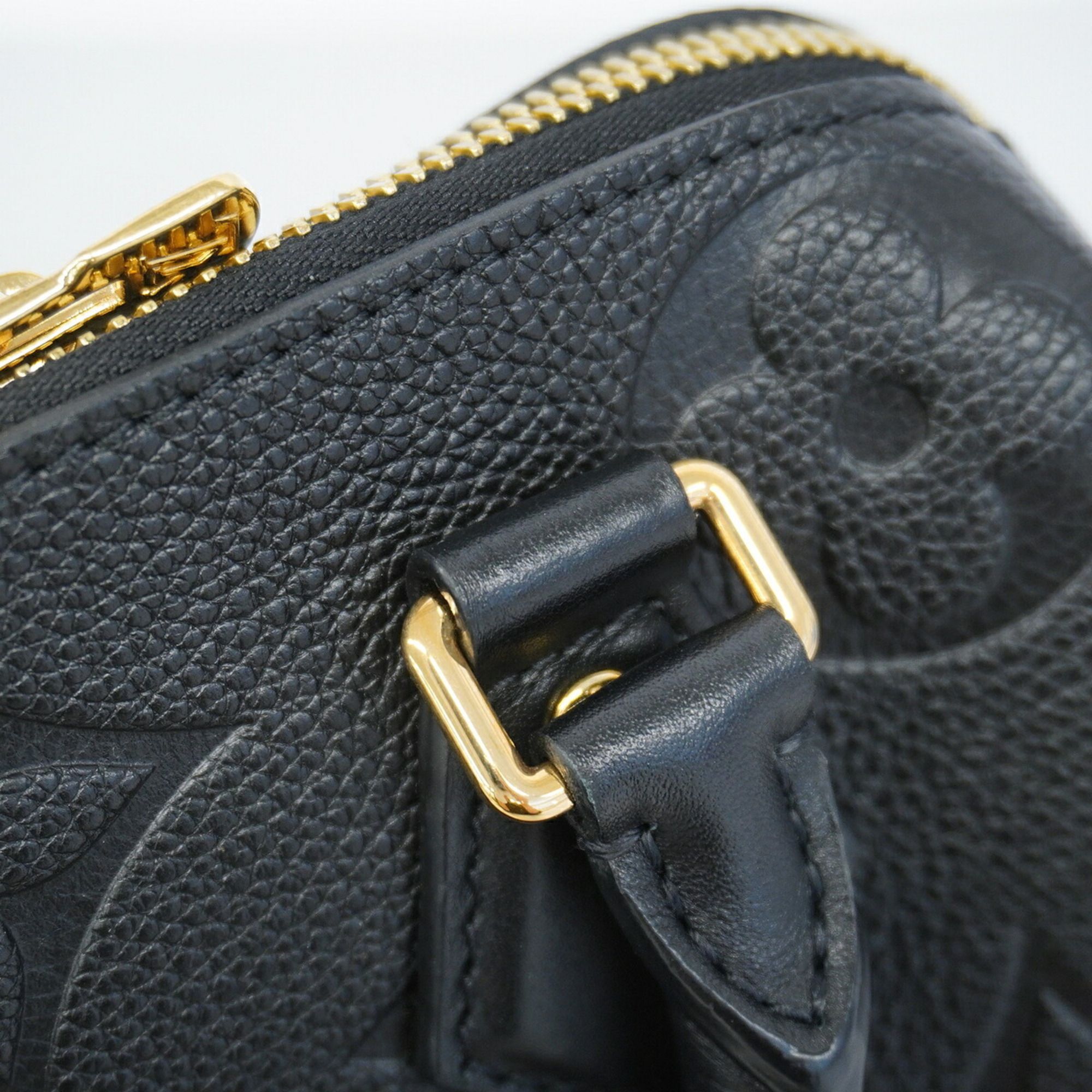Handbag (Pre-Owned) - Louis Vuitton - Modalova