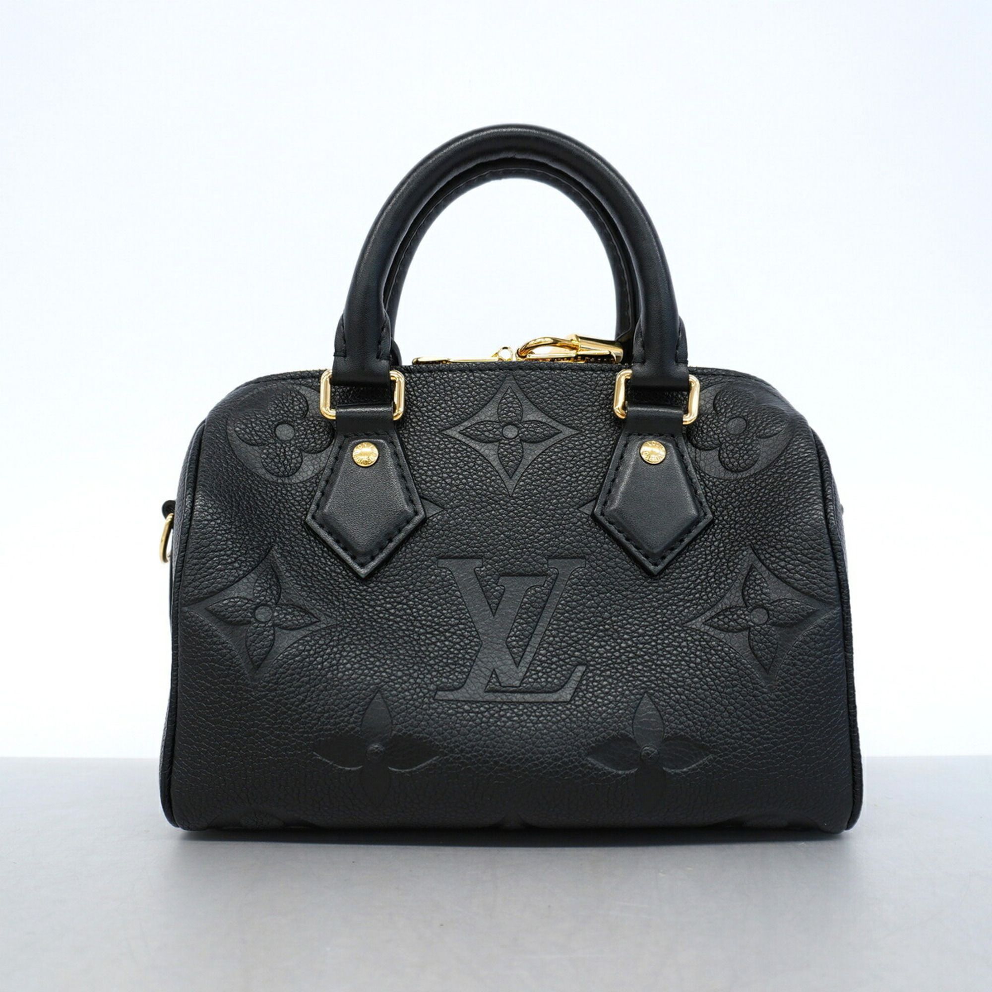Handbag (Pre-Owned) - Louis Vuitton - Modalova