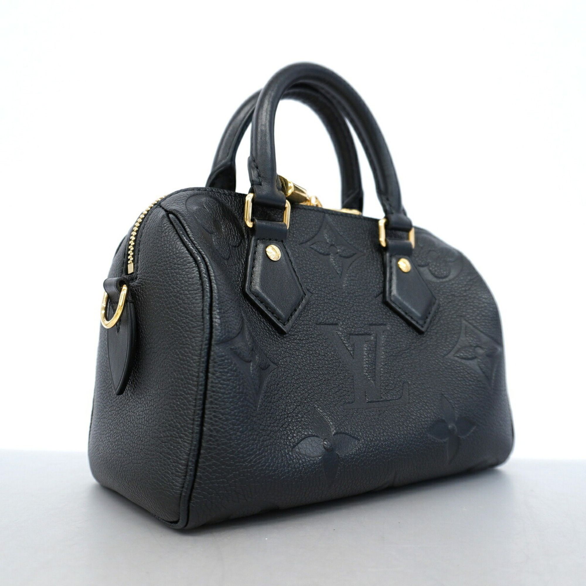 Handbag (Pre-Owned) - Louis Vuitton - Modalova