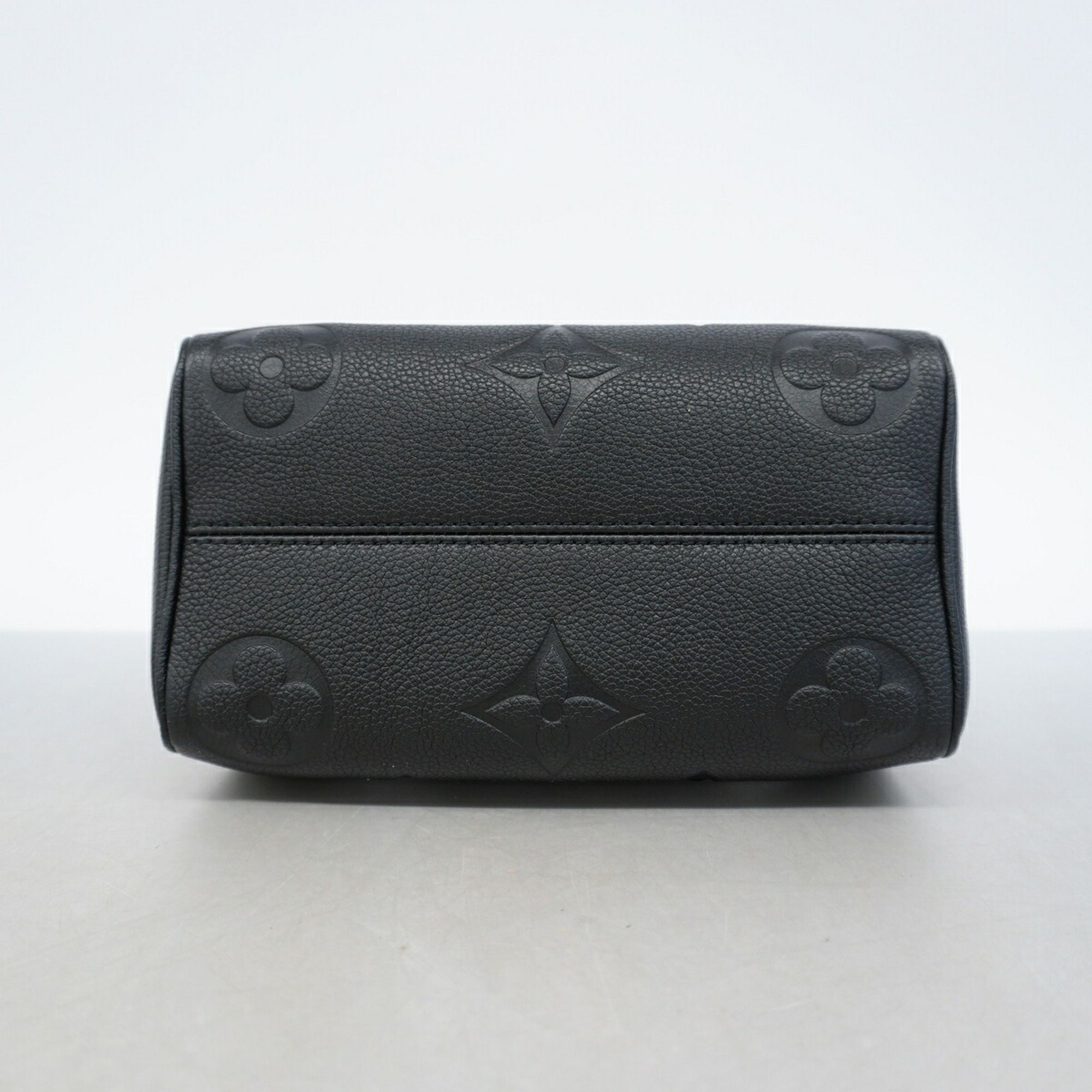 Handbag (Pre-Owned) - Louis Vuitton - Modalova