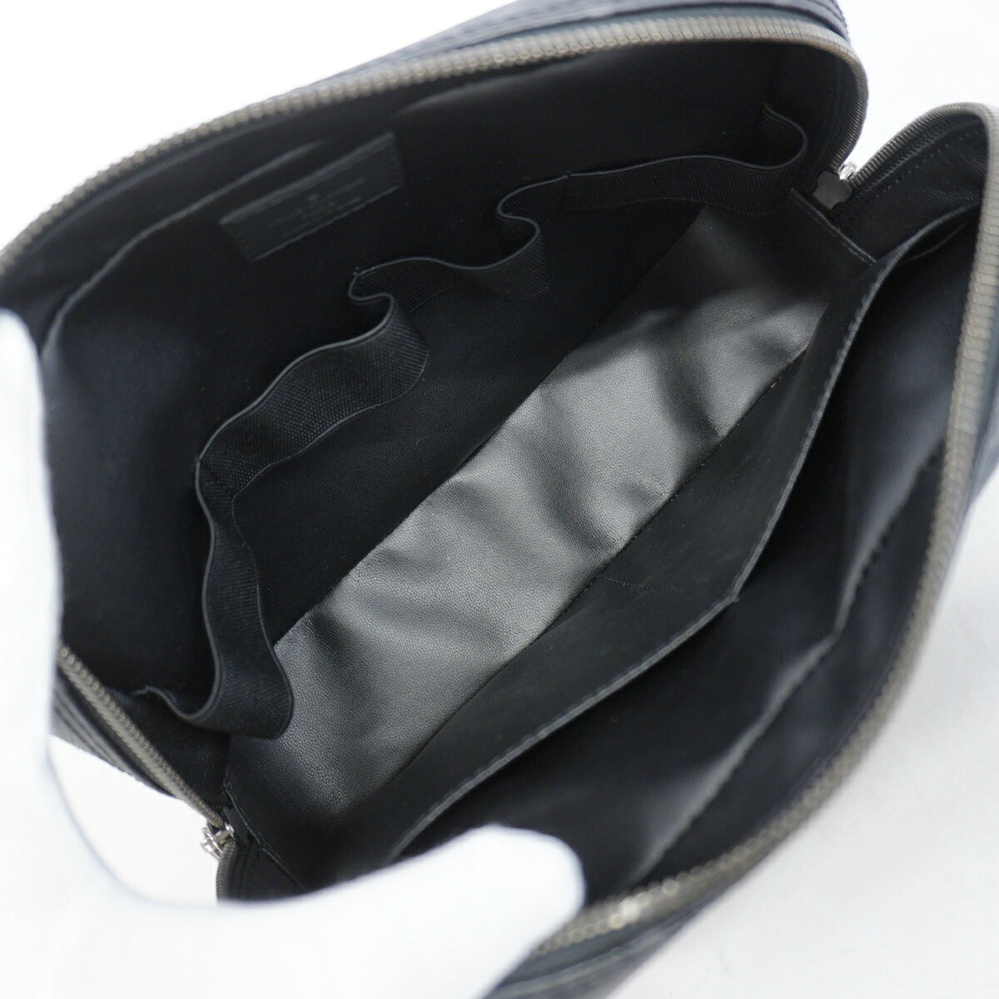 Pouch (Pre-Owned) - Louis Vuitton - Modalova