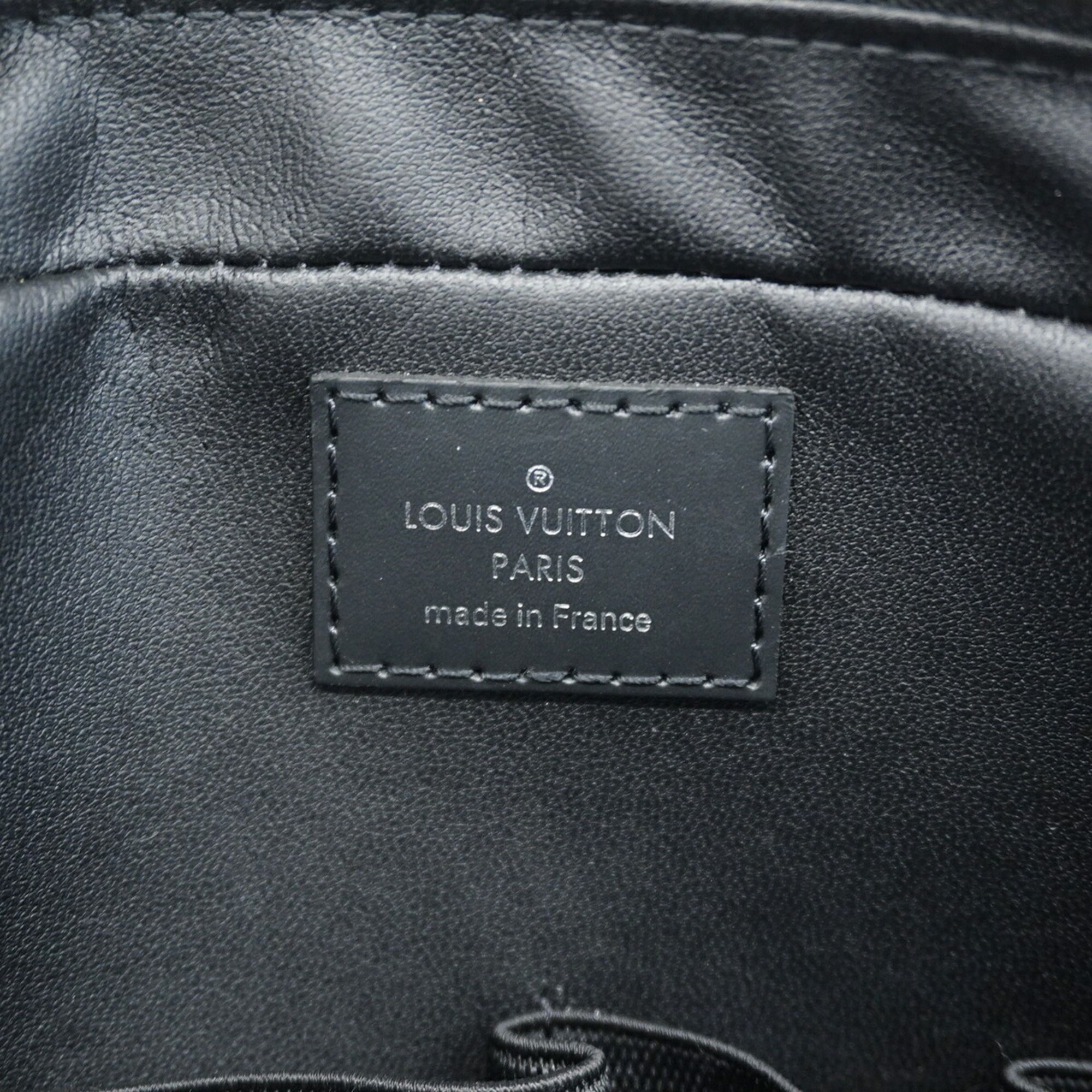 Pouch (Pre-Owned) - Louis Vuitton - Modalova