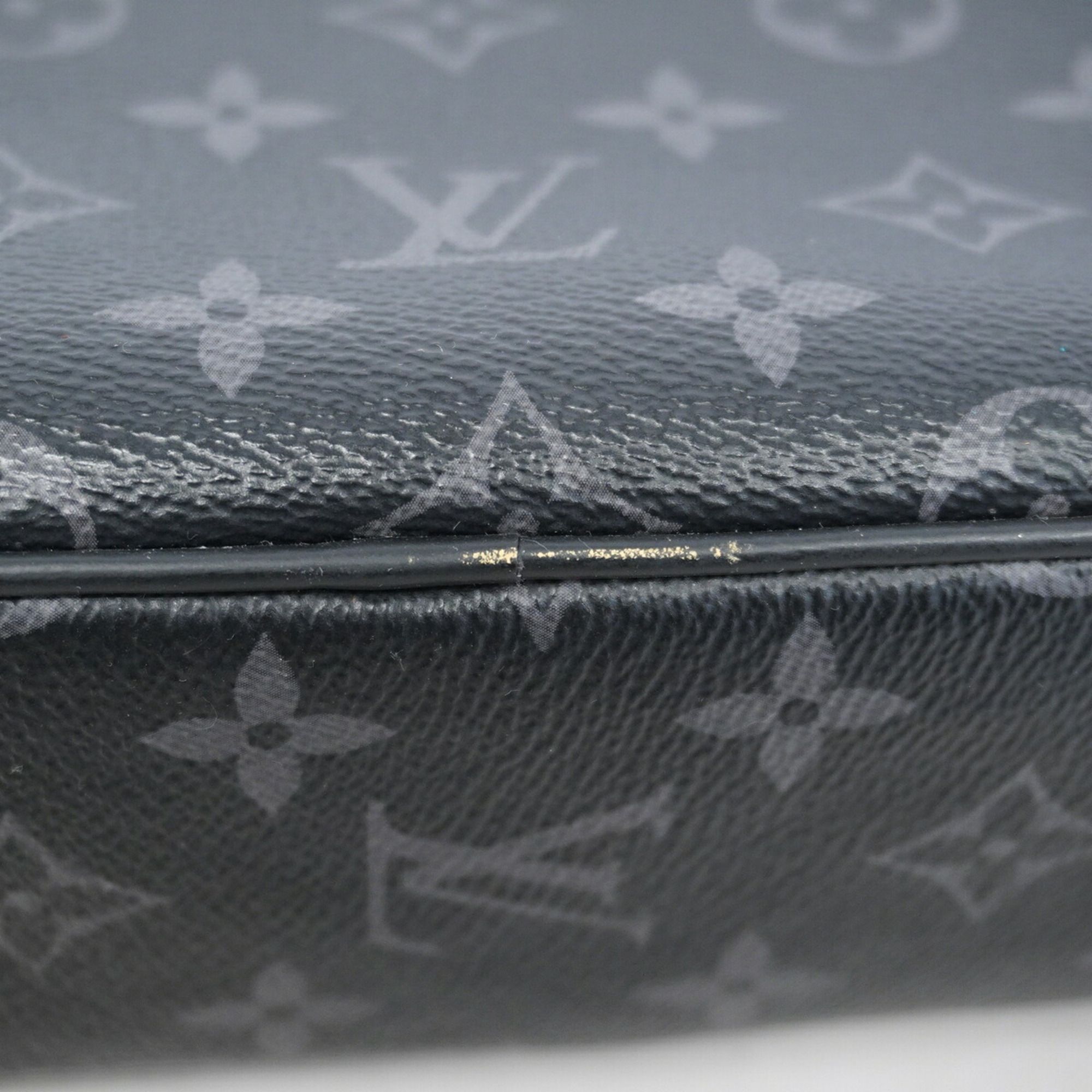 Pouch (Pre-Owned) - Louis Vuitton - Modalova