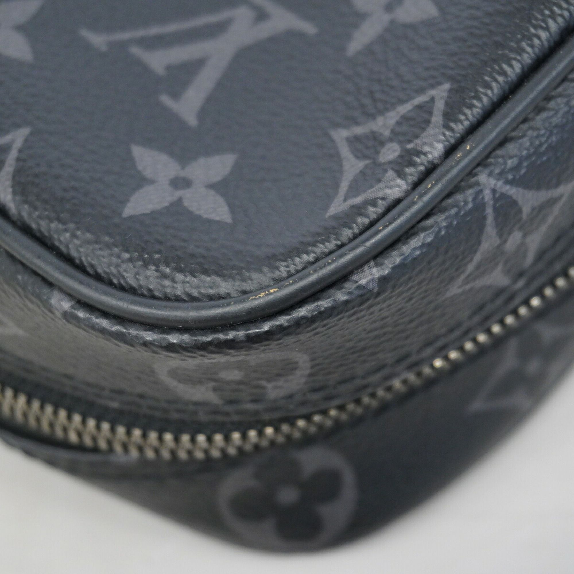 Pouch (Pre-Owned) - Louis Vuitton - Modalova