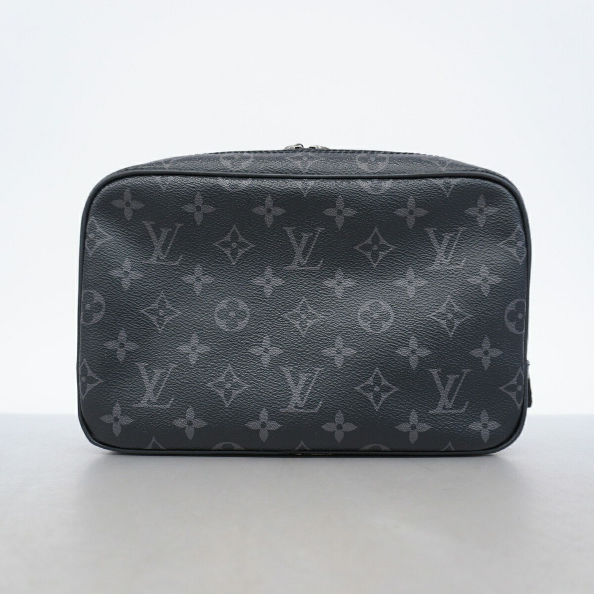 Pouch (Pre-Owned) - Louis Vuitton - Modalova