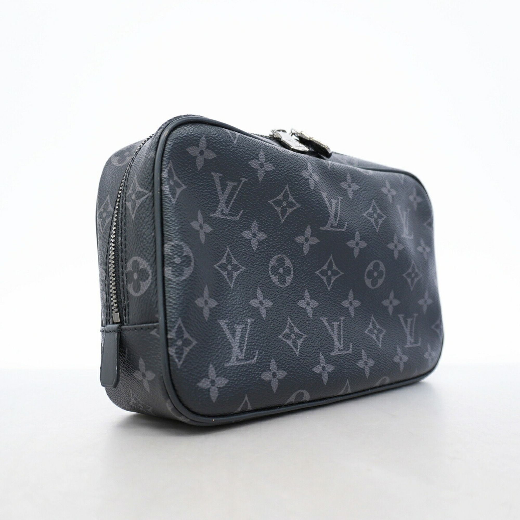 Pouch (Pre-Owned) - Louis Vuitton - Modalova