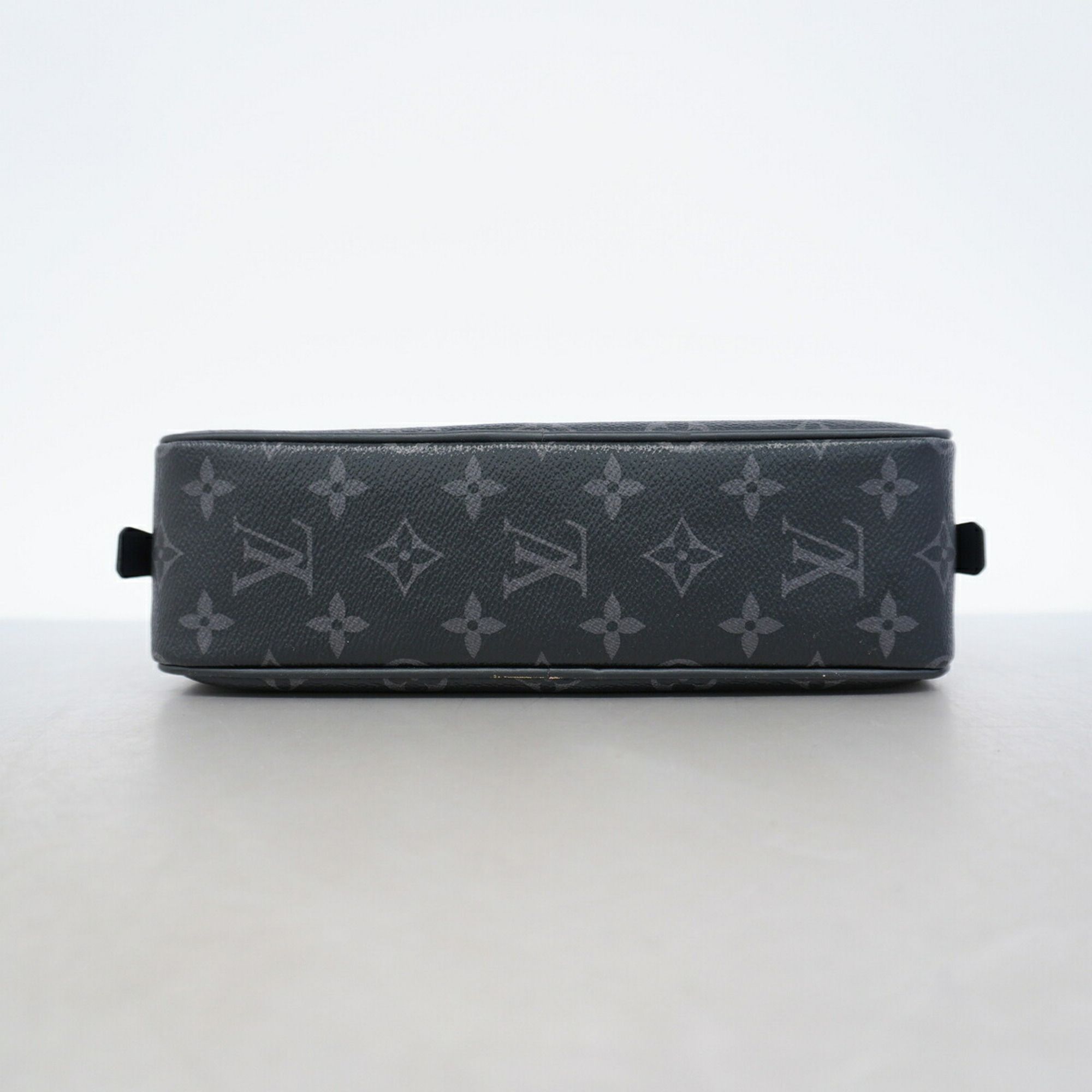 Pouch (Pre-Owned) - Louis Vuitton - Modalova
