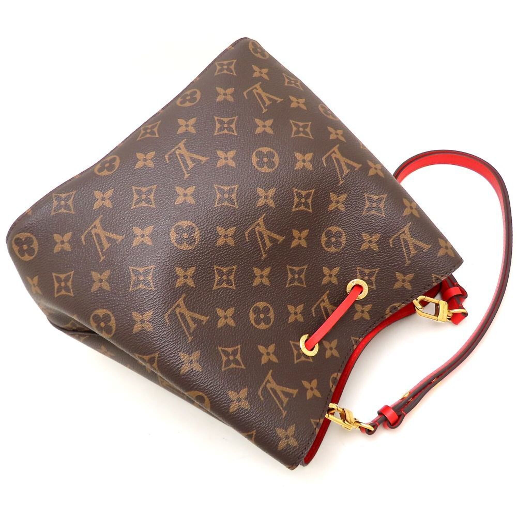 Shoulder Bag (Pre-Owned) - Louis Vuitton - Modalova