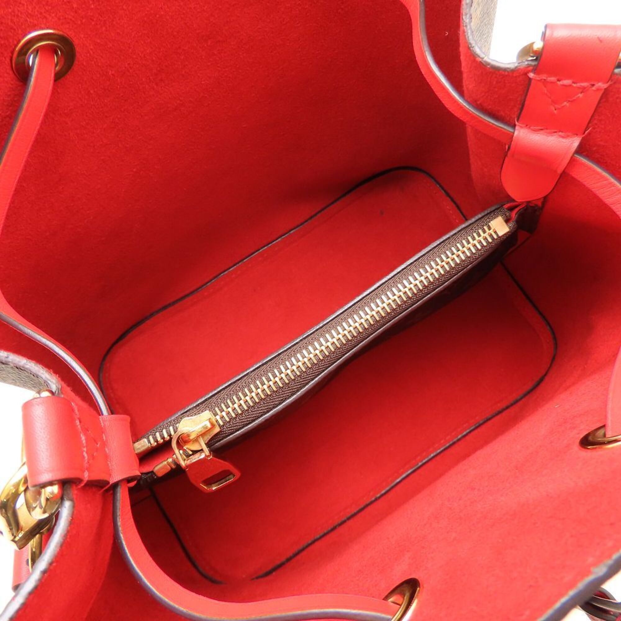 Shoulder Bag (Pre-Owned) - Louis Vuitton - Modalova