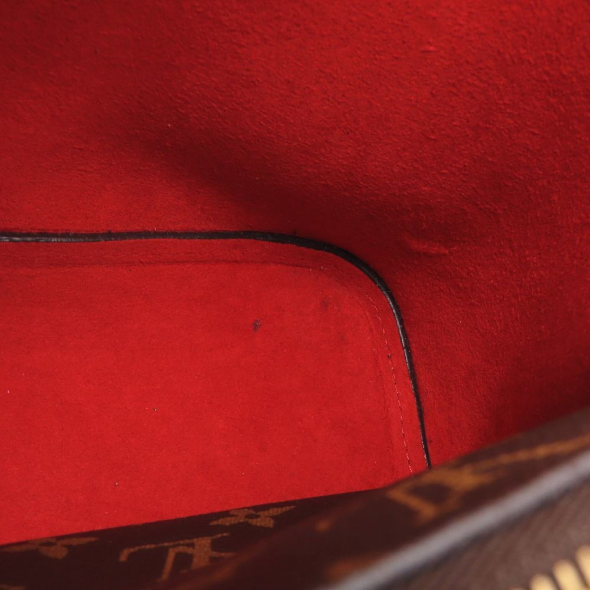 Shoulder Bag (Pre-Owned) - Louis Vuitton - Modalova