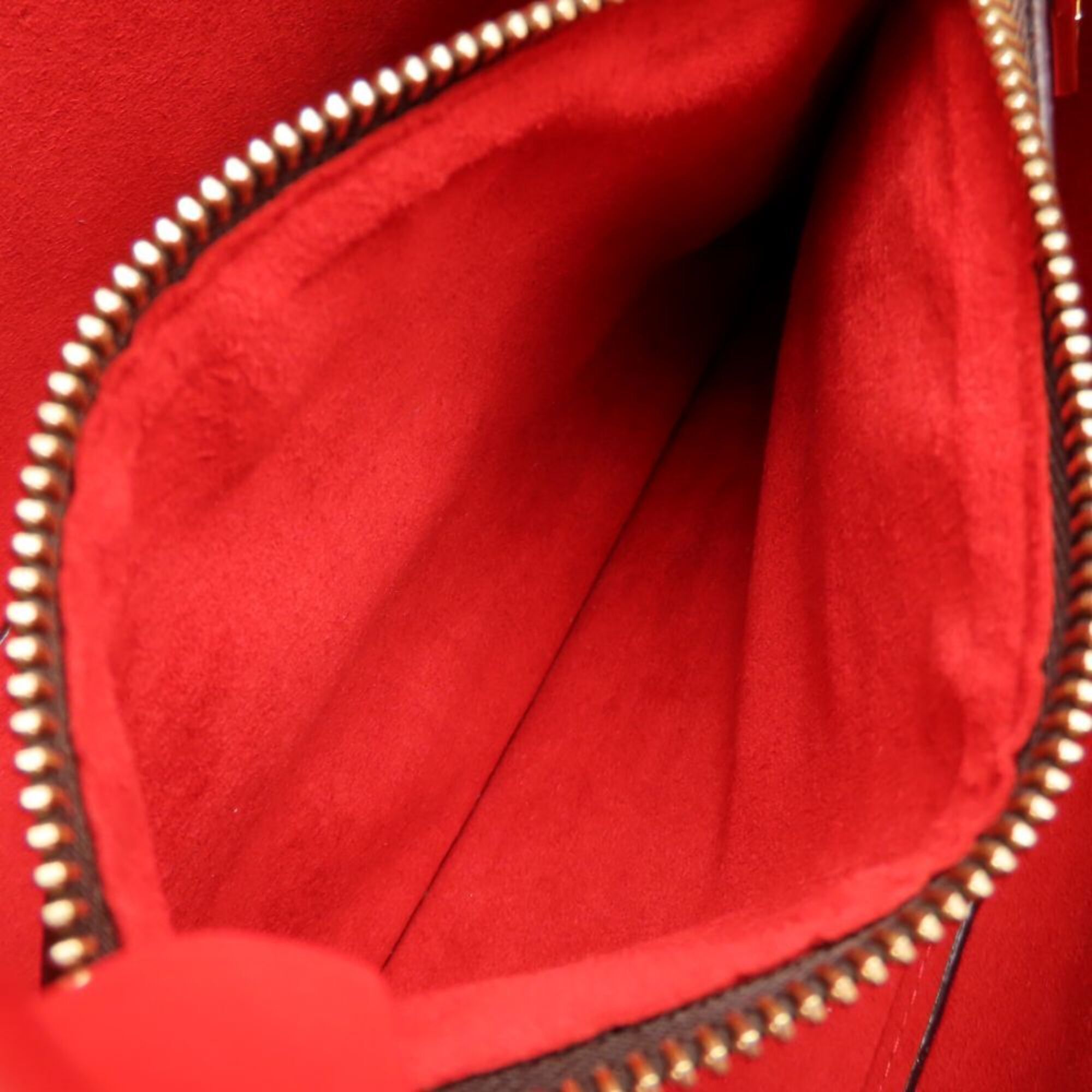 Shoulder Bag (Pre-Owned) - Louis Vuitton - Modalova