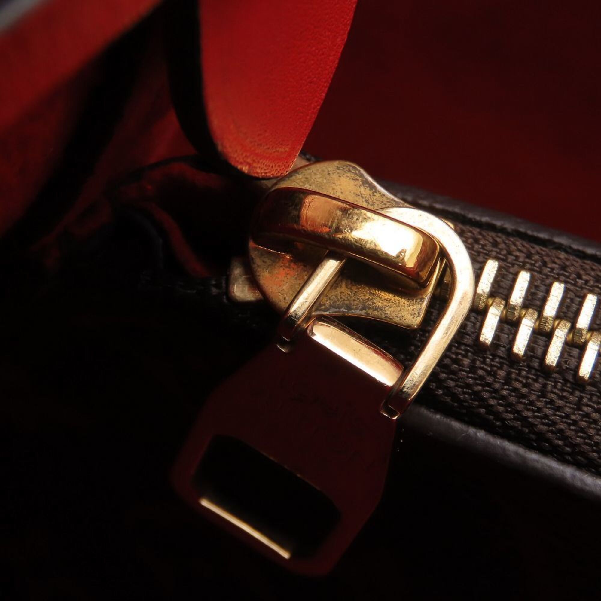 Shoulder Bag (Pre-Owned) - Louis Vuitton - Modalova