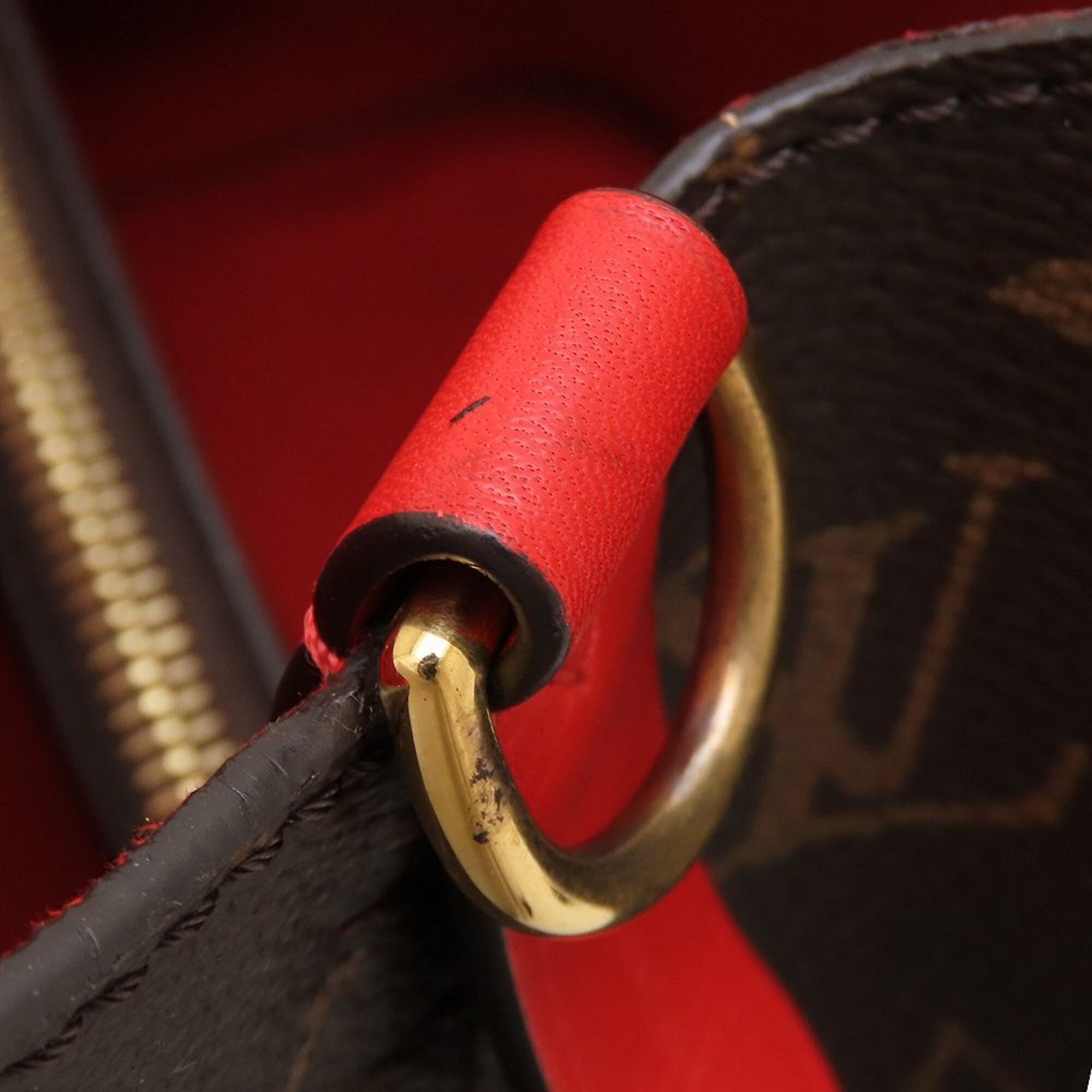 Shoulder Bag (Pre-Owned) - Louis Vuitton - Modalova