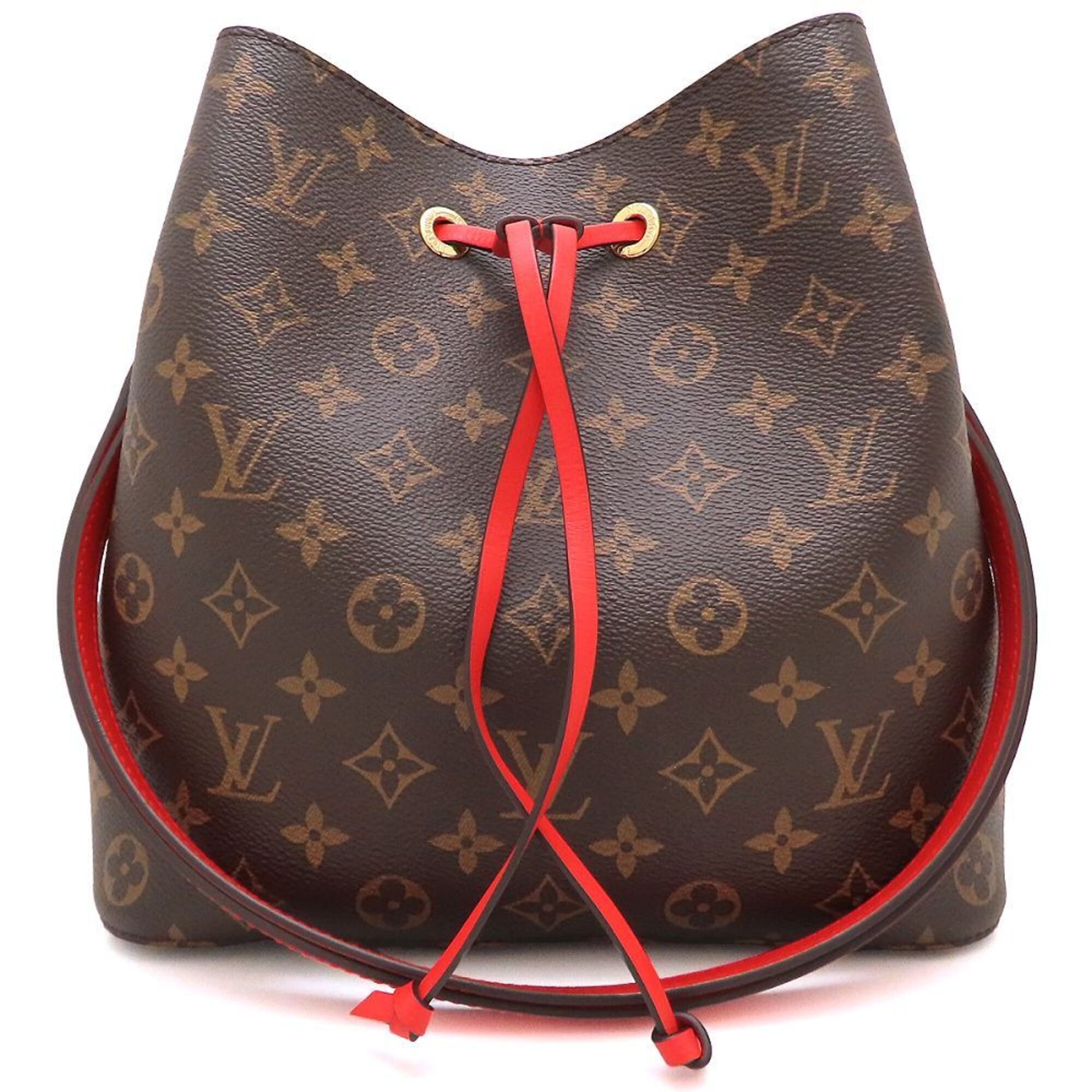 Shoulder Bag (Pre-Owned) - Louis Vuitton - Modalova