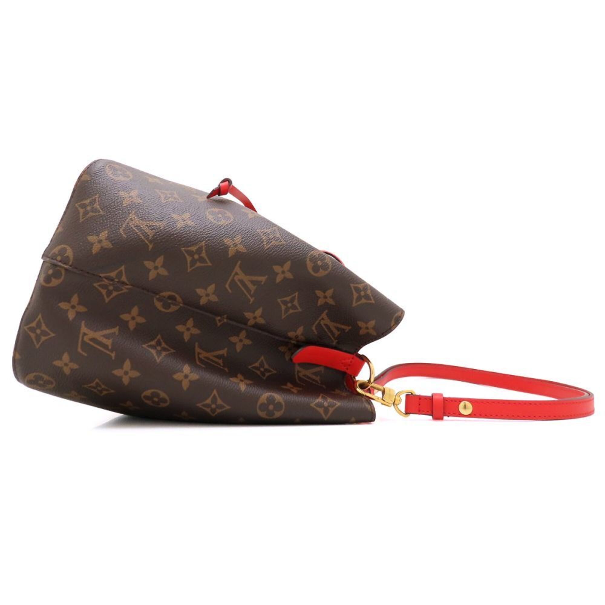 Shoulder Bag (Pre-Owned) - Louis Vuitton - Modalova