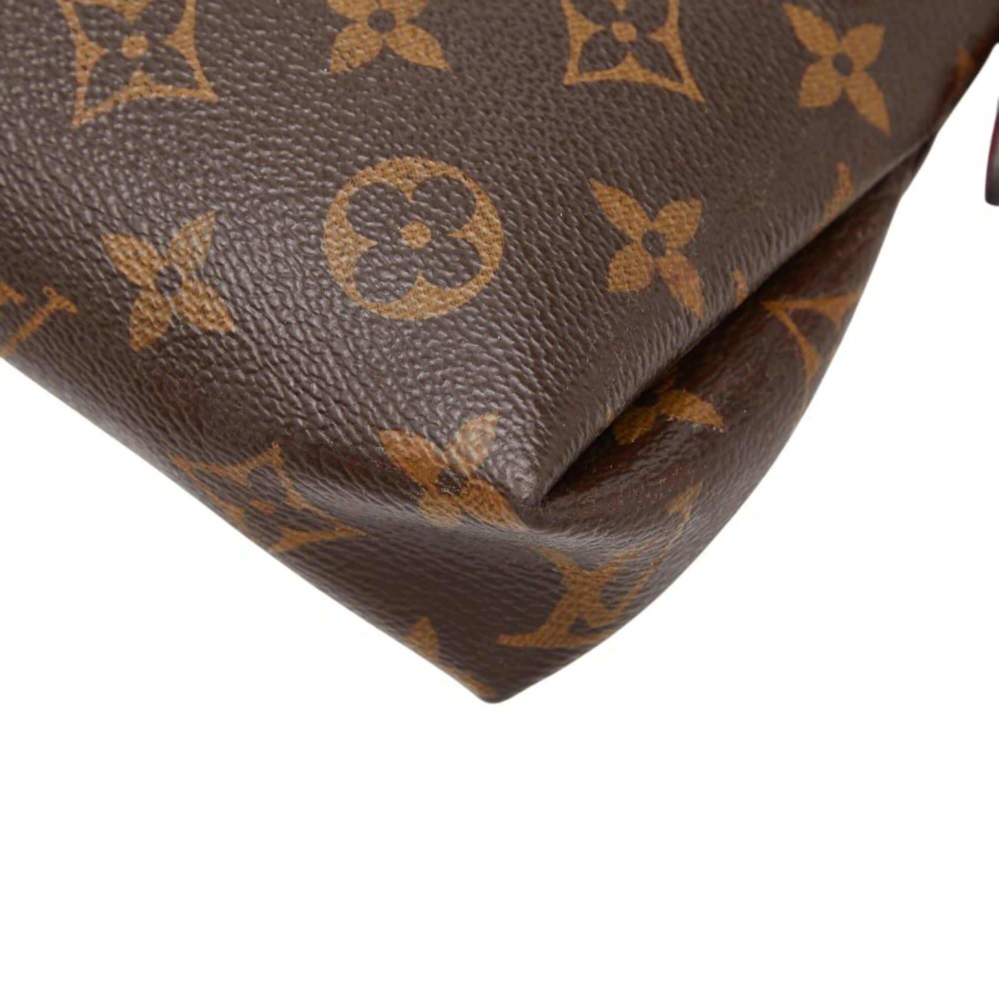 Handbag Shoulder Bag (Pre-Owned) - Louis Vuitton - Modalova