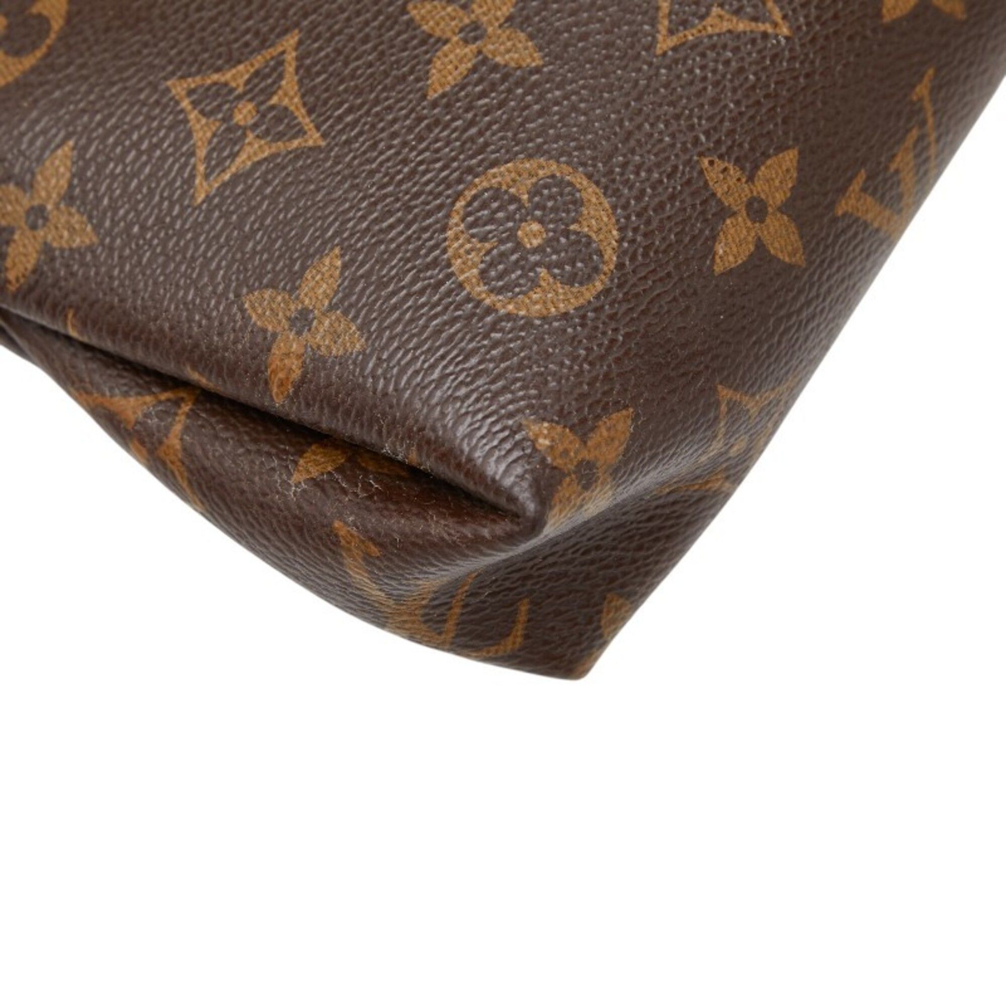Handbag Shoulder Bag (Pre-Owned) - Louis Vuitton - Modalova