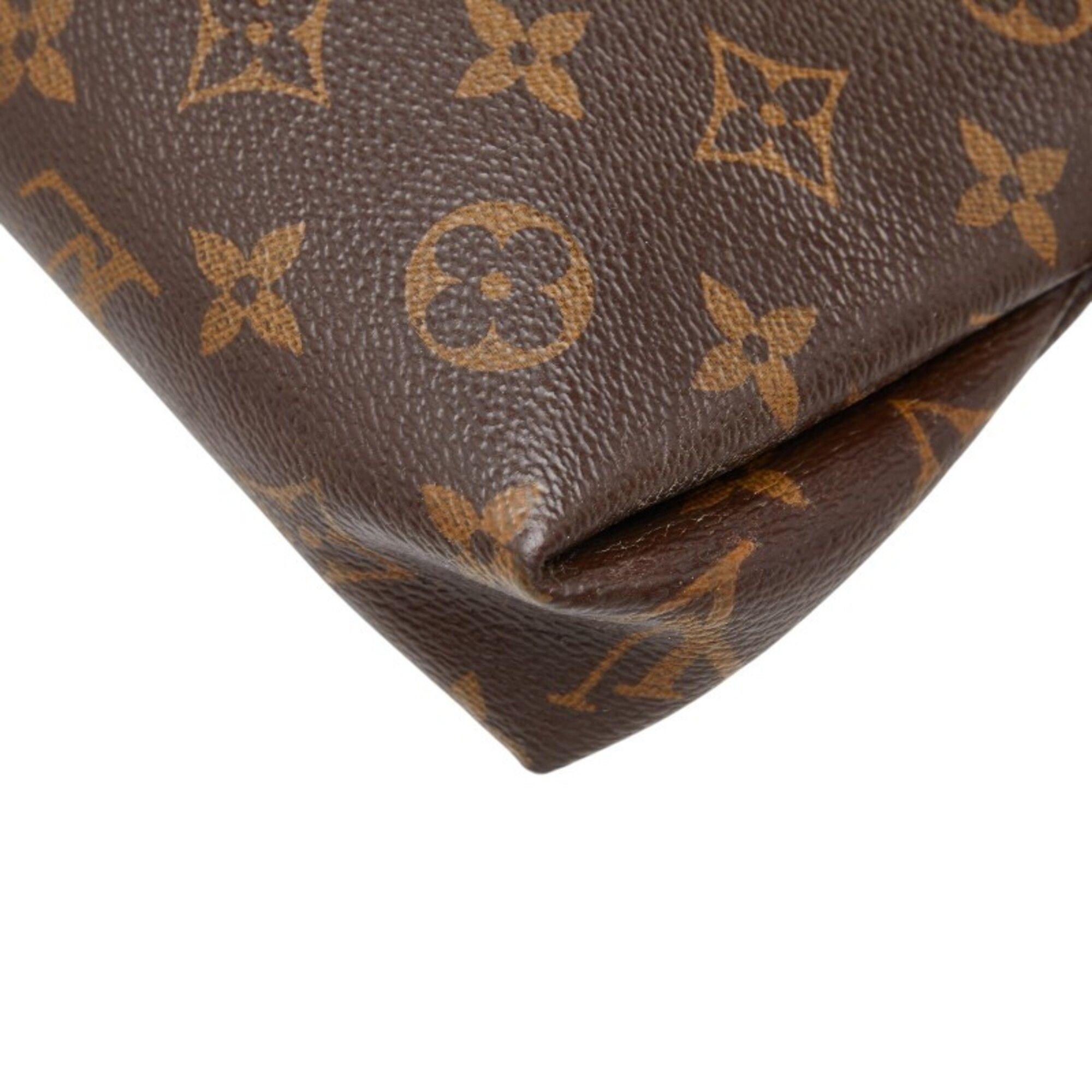 Handbag Shoulder Bag (Pre-Owned) - Louis Vuitton - Modalova
