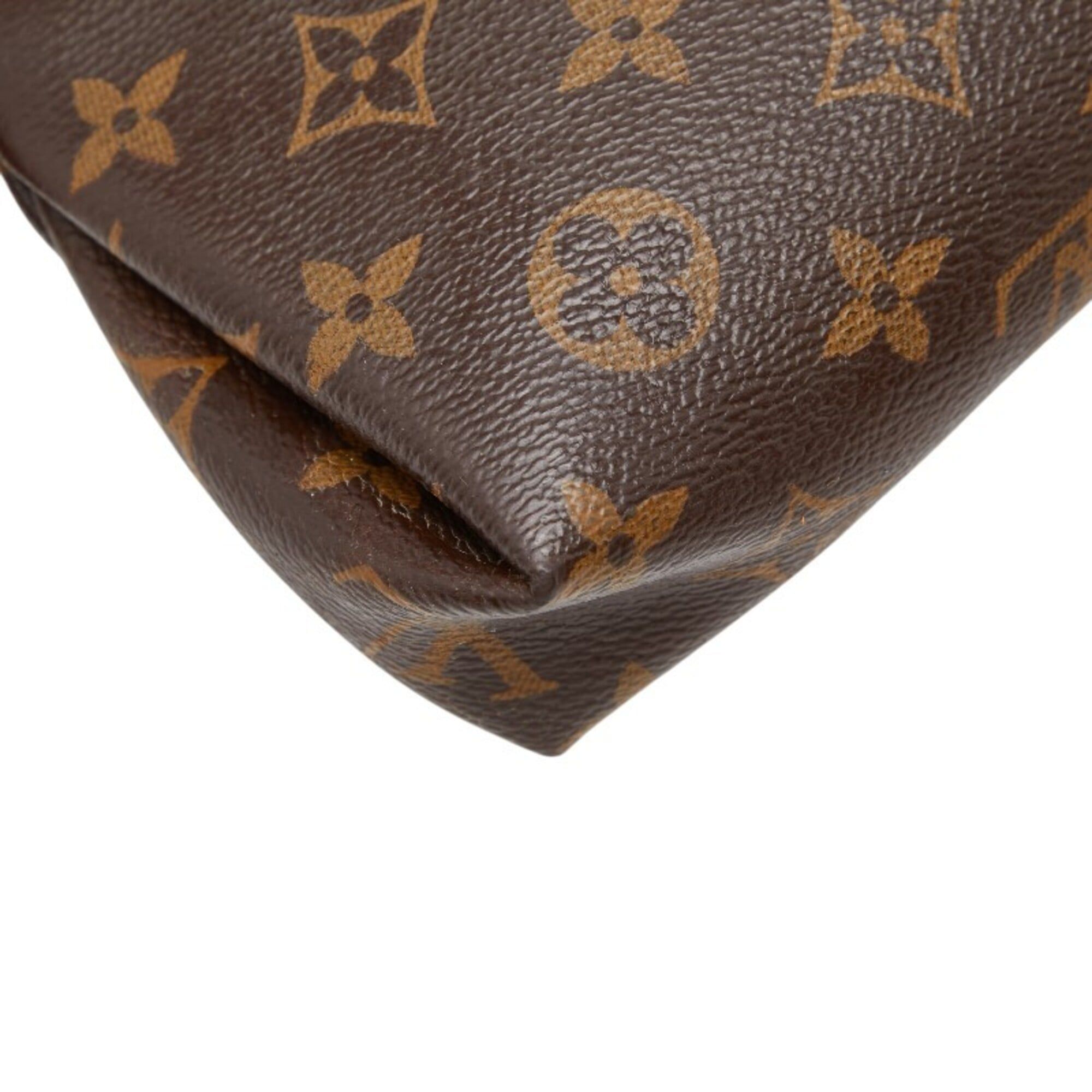 Handbag Shoulder Bag (Pre-Owned) - Louis Vuitton - Modalova